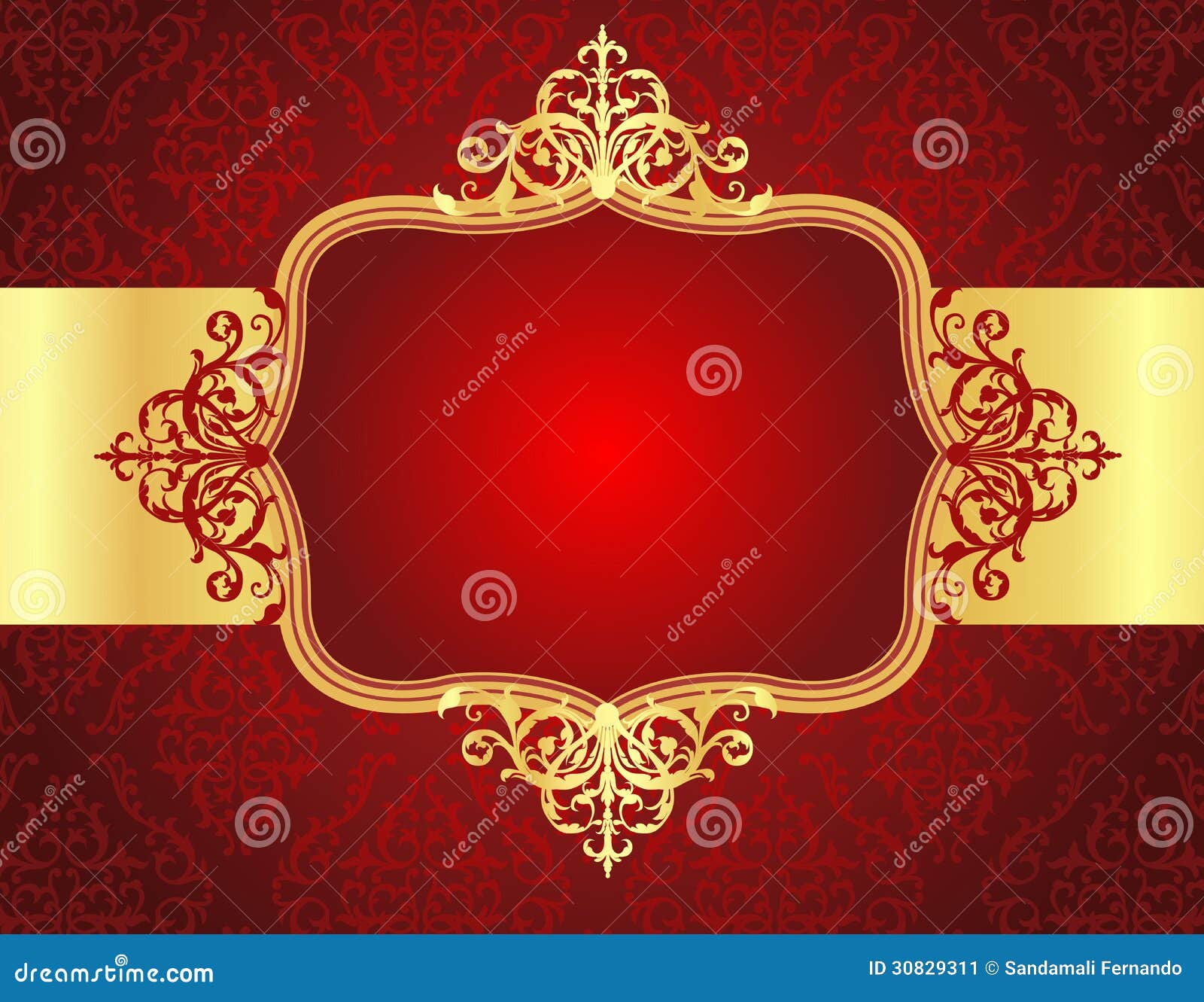 Wedding Invitation Background Red Damask Stock Illustrations – 2,009 Wedding  Invitation Background Red Damask Stock Illustrations, Vectors & Clipart -  Dreamstime