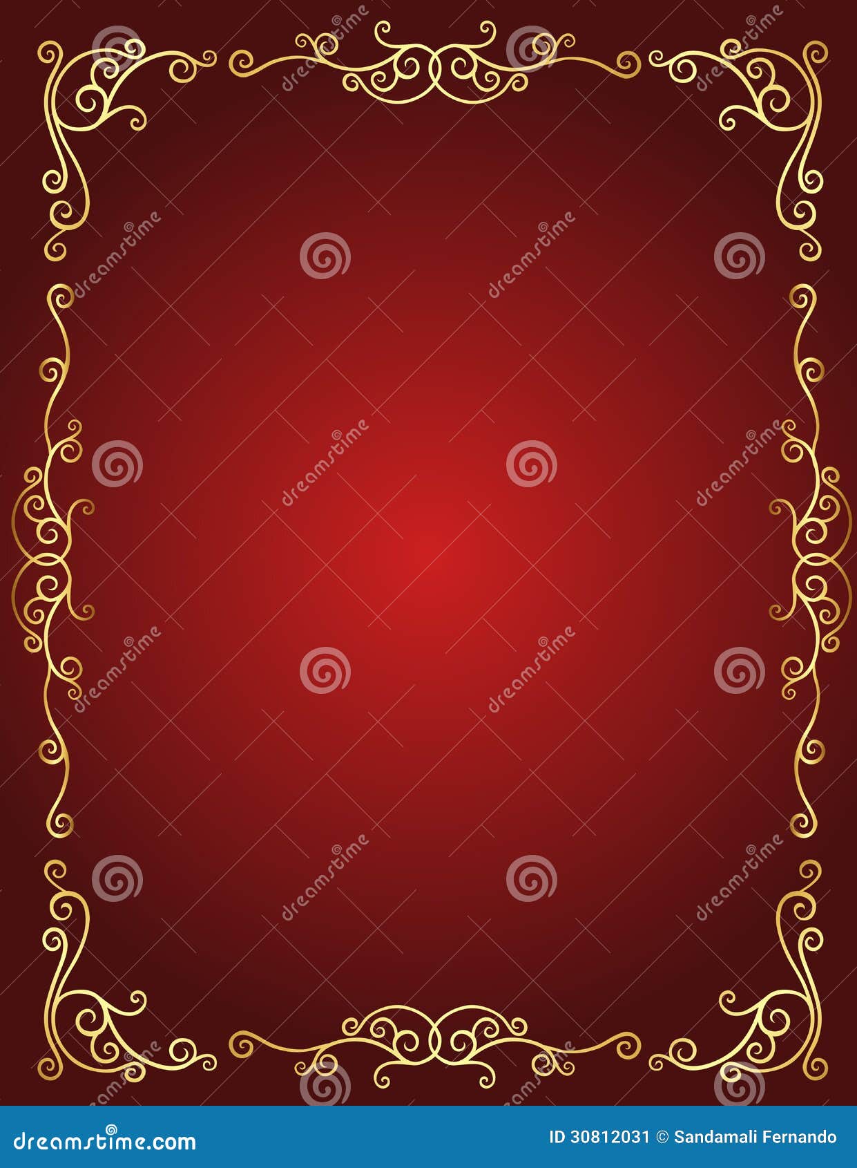 Wedding Invitation Card Design Background Backgrounds Ai Free Download Pikbest