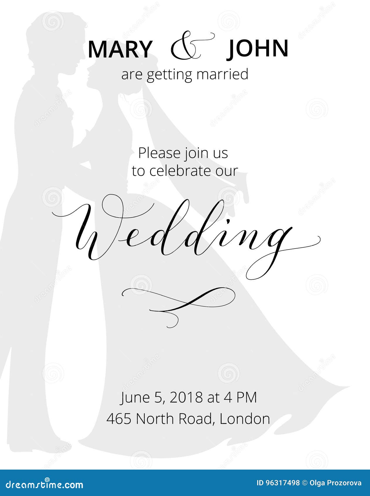 Wedding Wishes What To Write In A Wedding Card