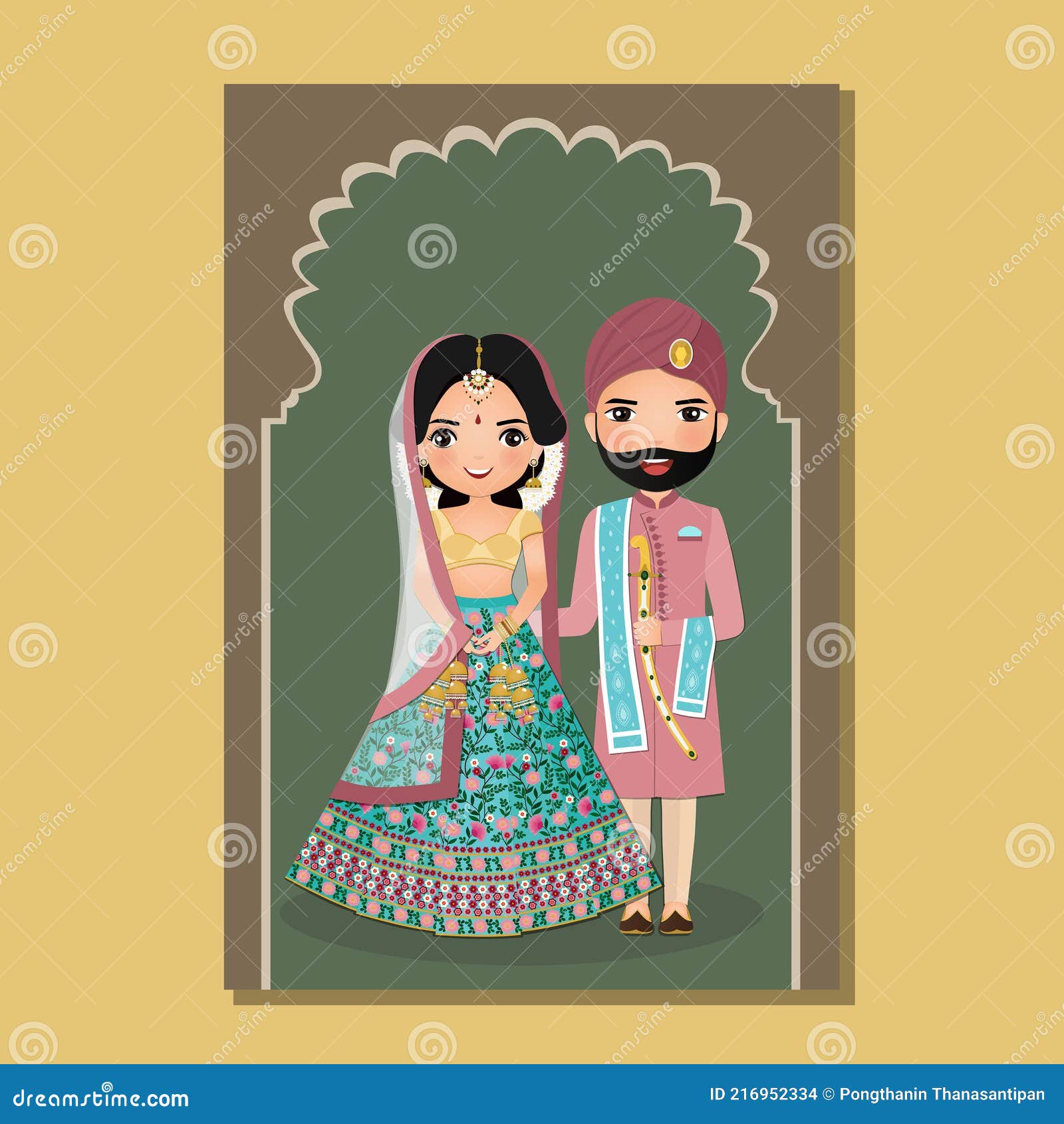 Bride Cartoon Groom Stock Illustrations – 11,493 Bride Cartoon Groom Stock Illustrations, Vectors & Clipart - Dreamstime Bride Cartoon Groom Stock Illustrations – 11,493 Bride Cartoon Groom Stock Illustrations, Vectors & Clipart - Dreamstime