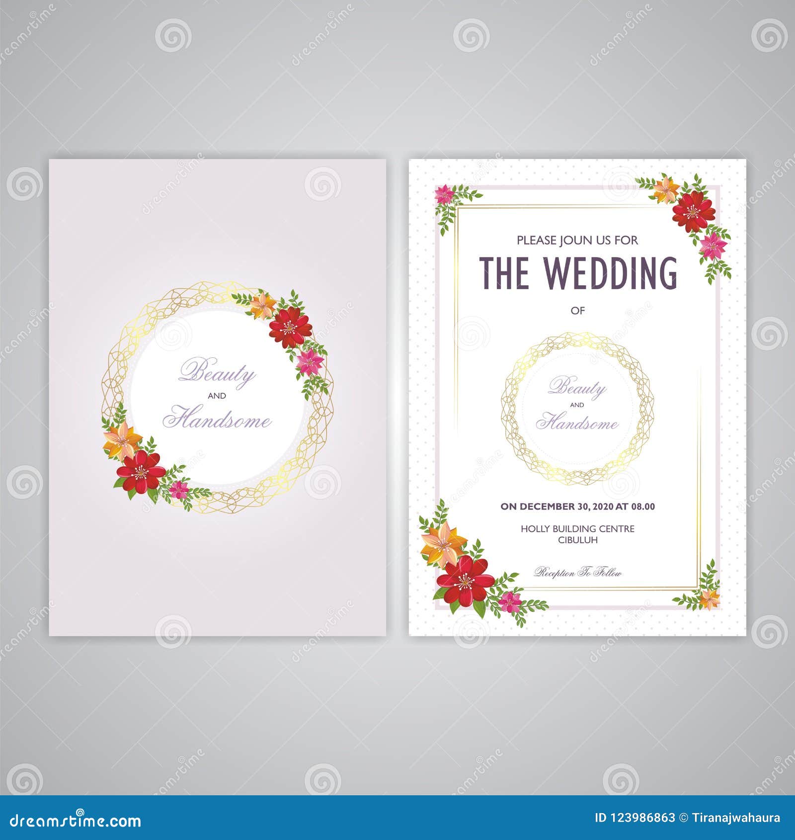 simple invitation cards magdalene project org simple invitation cards