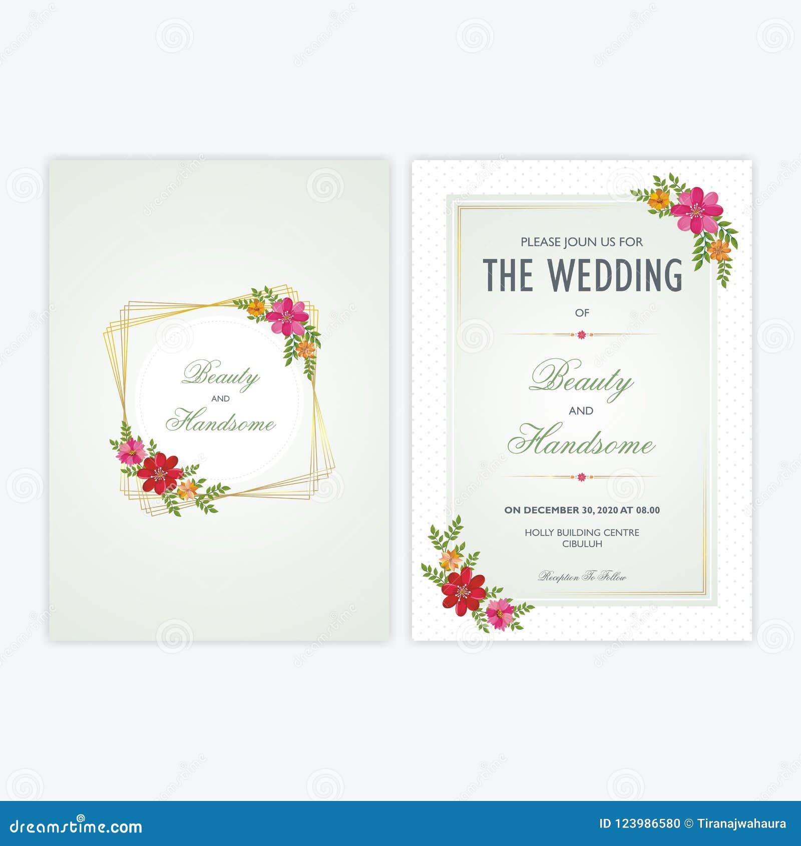 Free 30 Engagement Invitation Psd Designs In Psd Ms Word Ai Pages Publisher