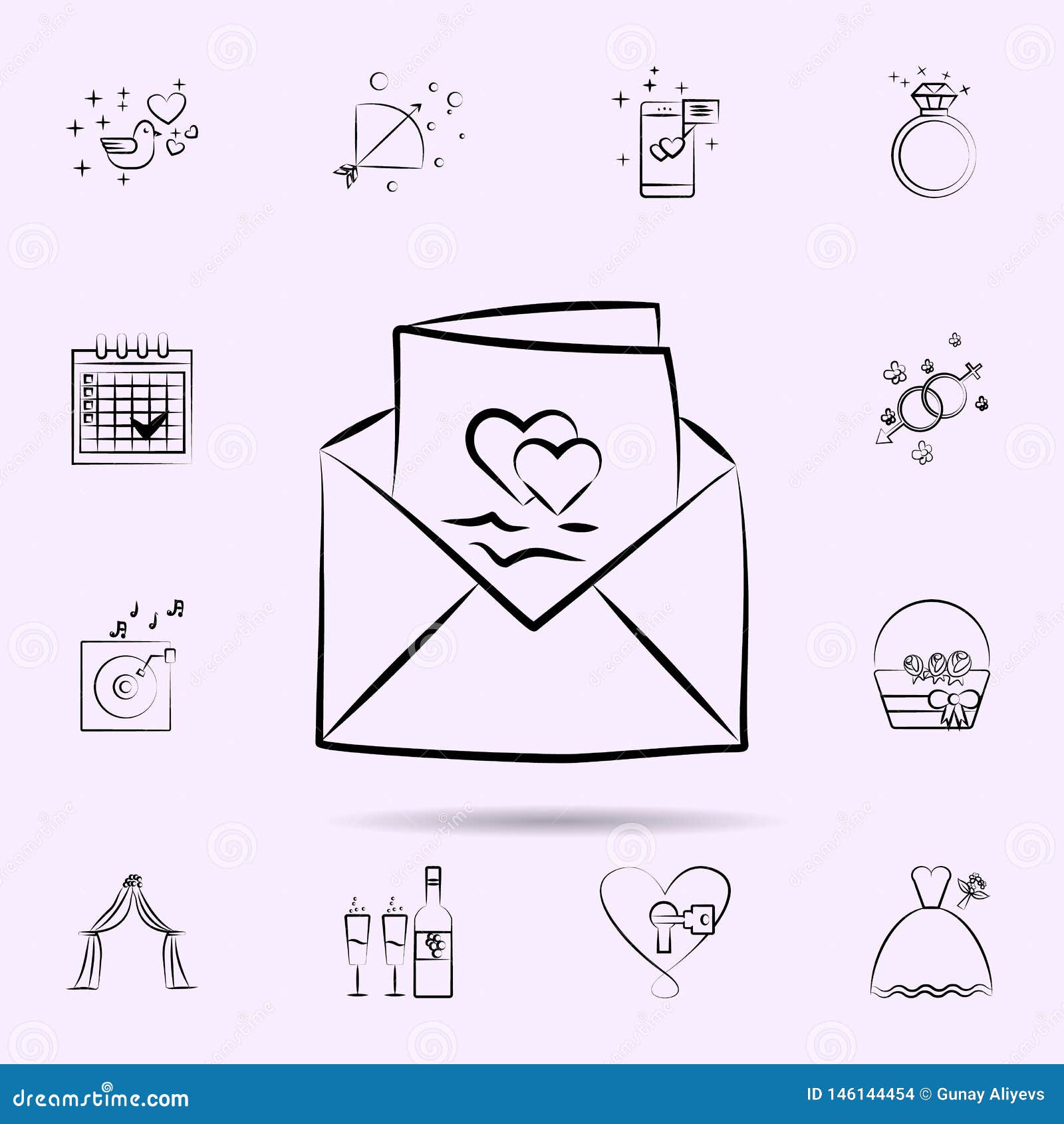 Wedding Invitation Website With A Prepossessing Invitations Wedding Invitations Website Free Transparent Png Download Pngkey