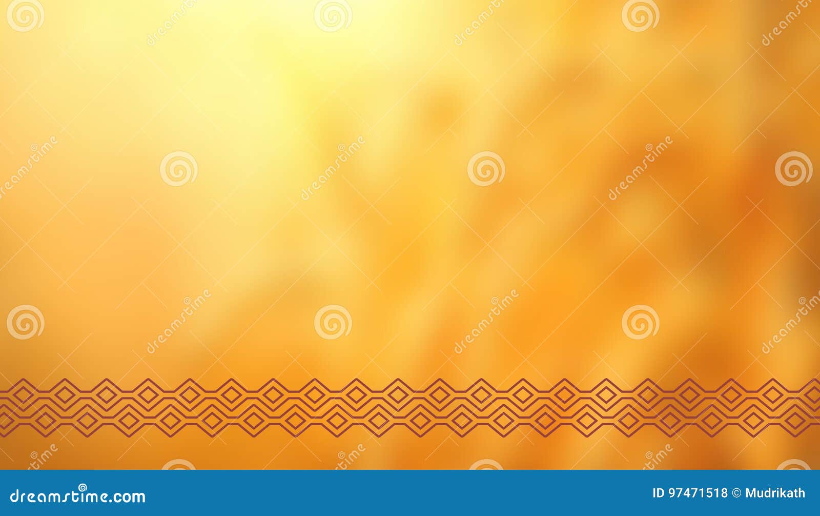 invitation card background with round pattern for your design Stock Vector  Image  Art  Alamy