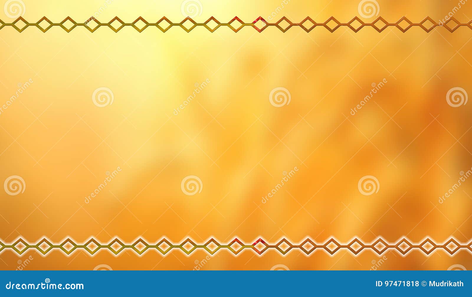 Wedding Invitation Card or Party Card Design Background- 21 JULY 2017.  Stock Illustration - Illustration of canvas, 2017illustration: 97471818