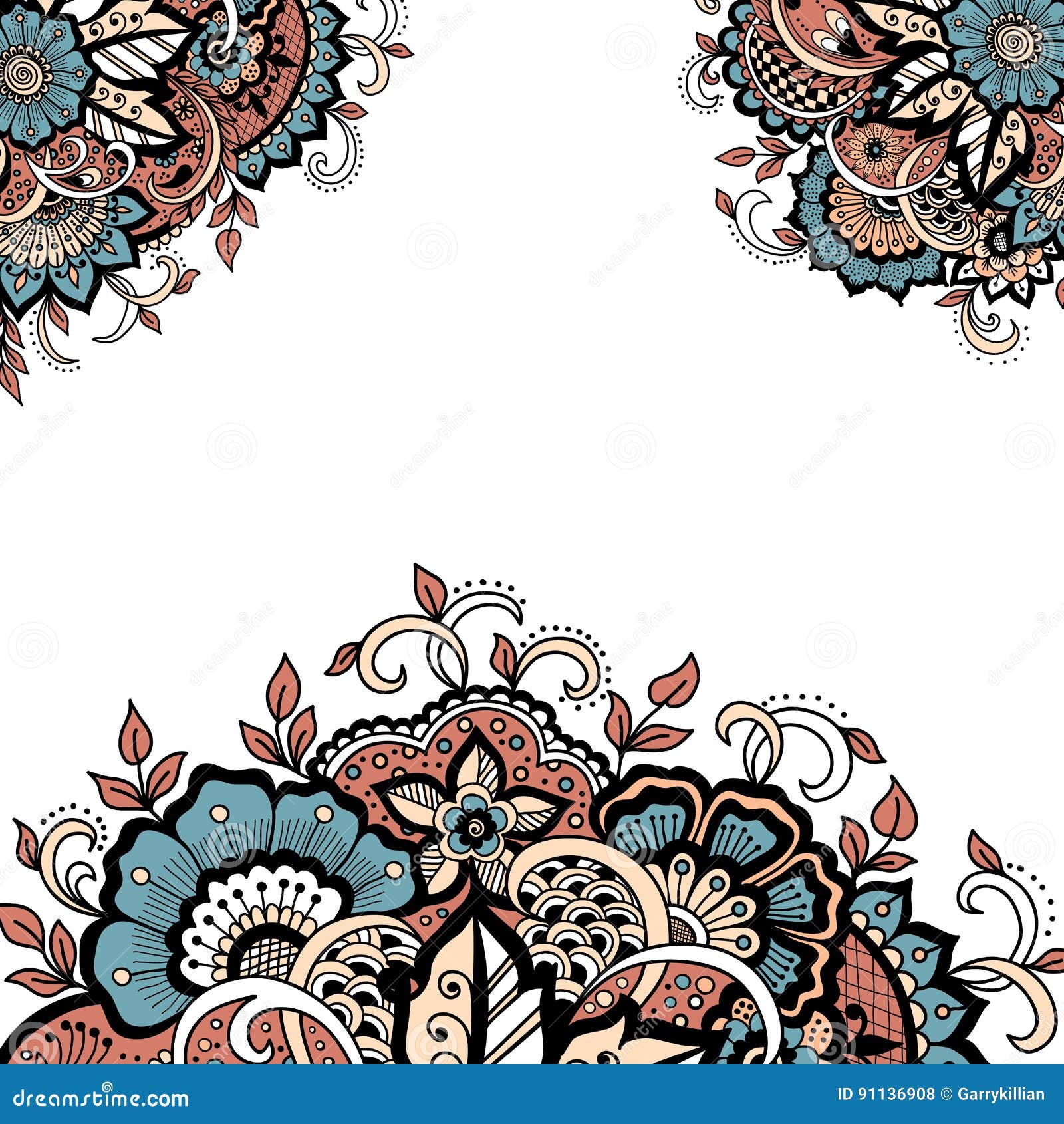 Mehndi Invitation Images Browse 10862 Stock Photos Vectors and Video Adobe Stock