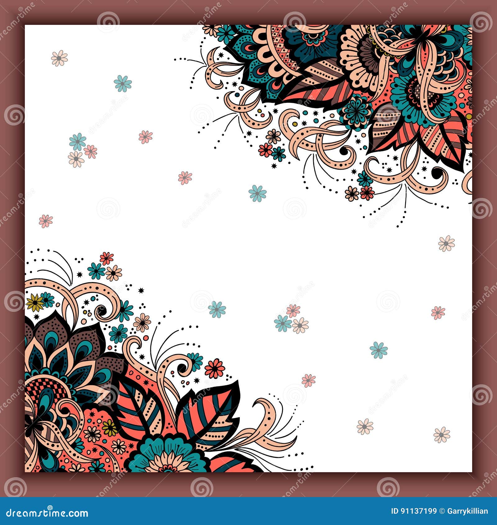 Mehndi Invitation Card Mehndi Ceremony Invitation Templates