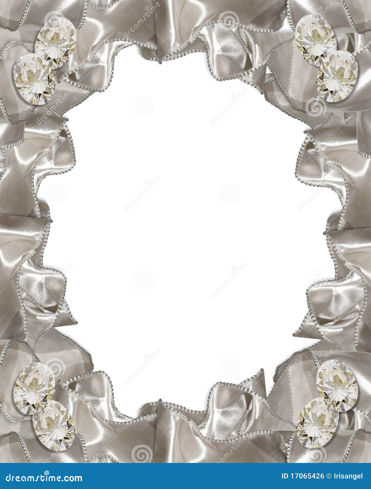 free card download greeting template border Wedding Free Invitation Ribbons Stock Royalty Diamonds free card download greeting template border Wedding Free Invitation Ribbons Stock Royalty Diamonds