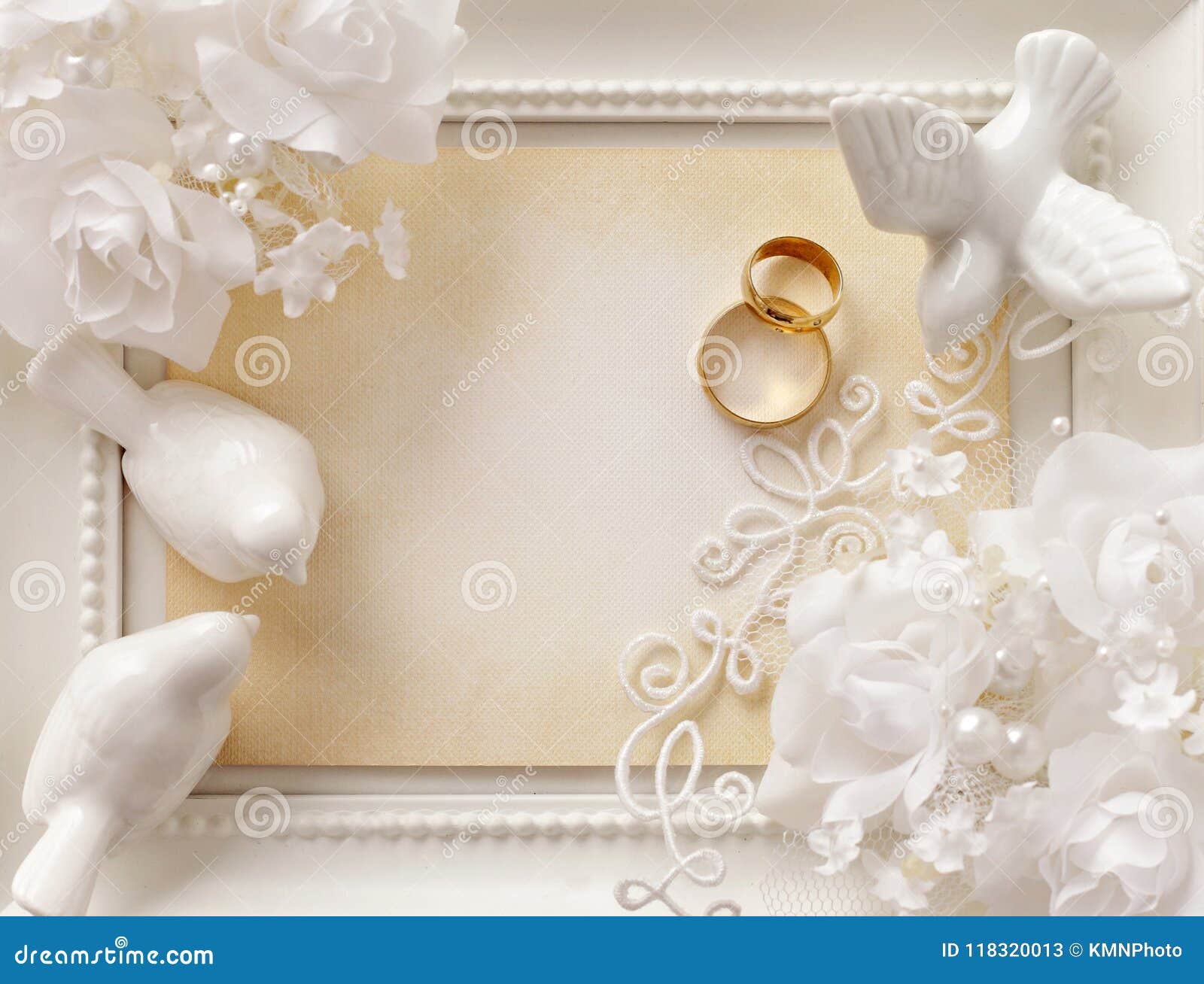 Details 100 wedding photo frame background