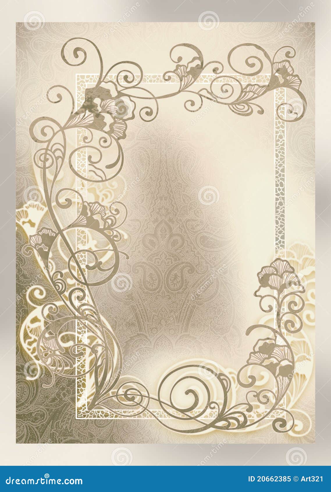 templates photography invitation wedding Lace Free Invitation, like Royalty Stock Wedding Frame templates photography invitation wedding Lace Free Invitation, like Royalty Stock Wedding Frame