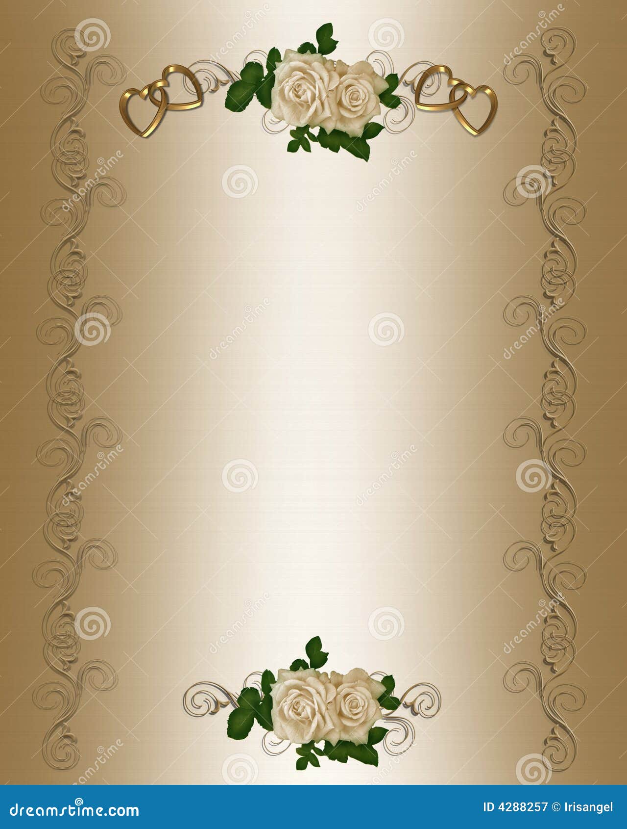 Indian Wedding Card Free Vector Art 500 Free Downloads