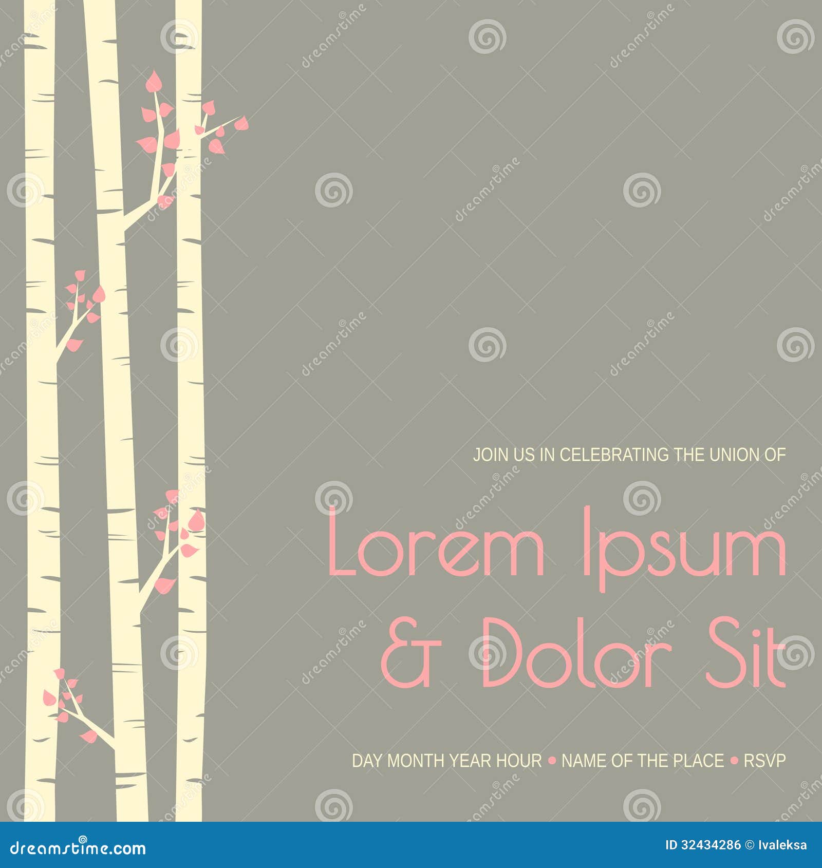 012 <strong>Invitation</strong> Template <strong>Elegant</strong> Vector <strong>Free Downloads</strong> ... Elegant invitation templates free downloads