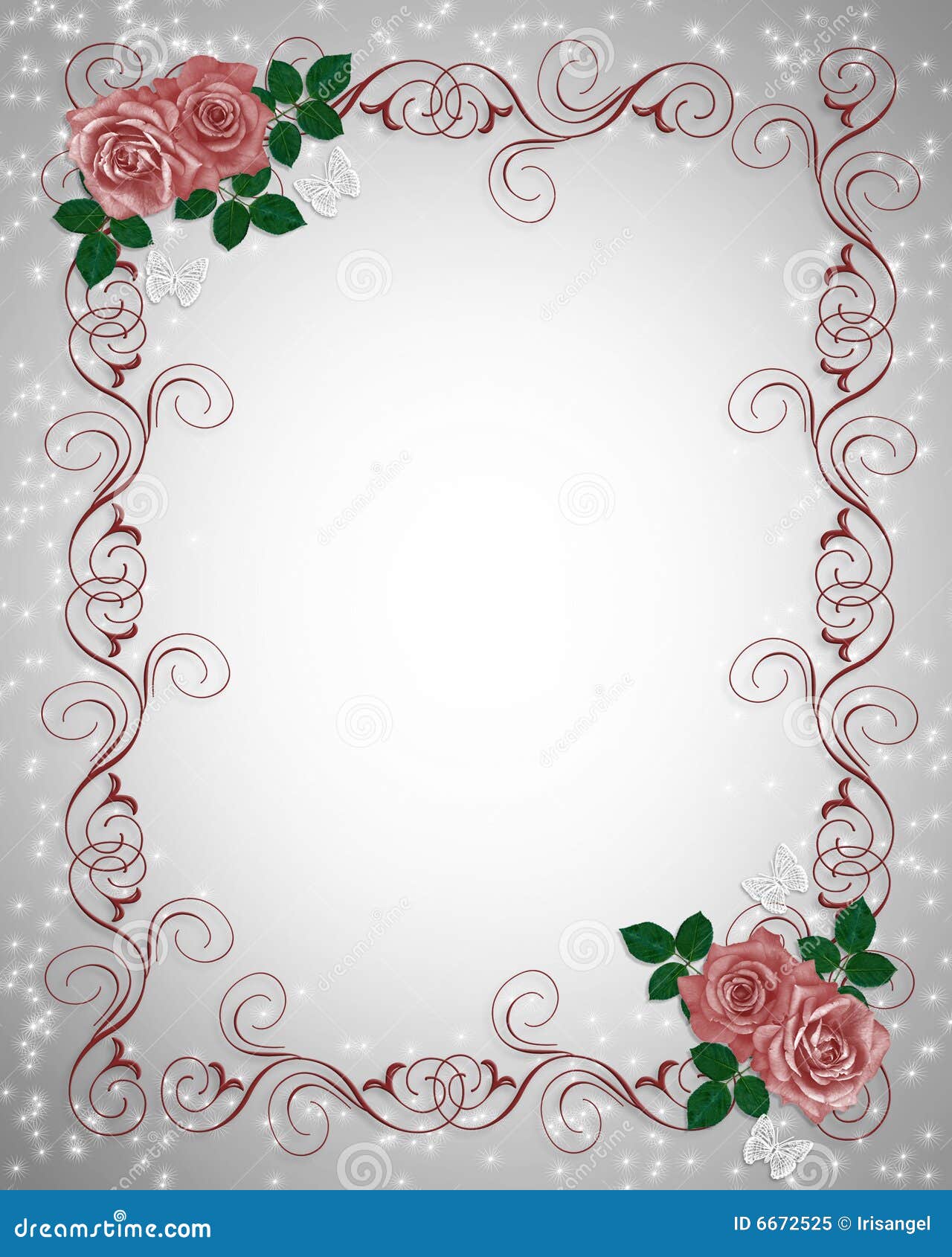 Wedding Invitation Template Red Roses Stock Illustration With Regard To Free E Wedding Invitation Card Templates Wedding Invitation Template Red Roses Stock Illustration With Regard To Free E Wedding Invitation Card Templates