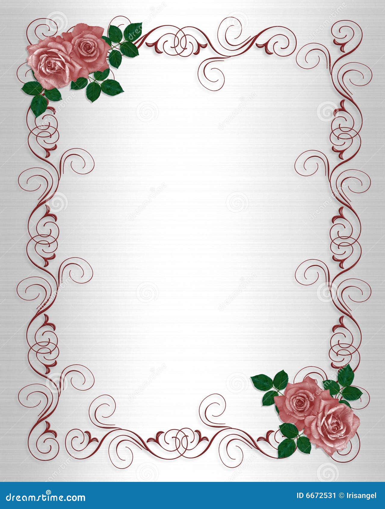 Image Result For Wedding Invitation Greeting Image Result For Wedding Invitation Greeting