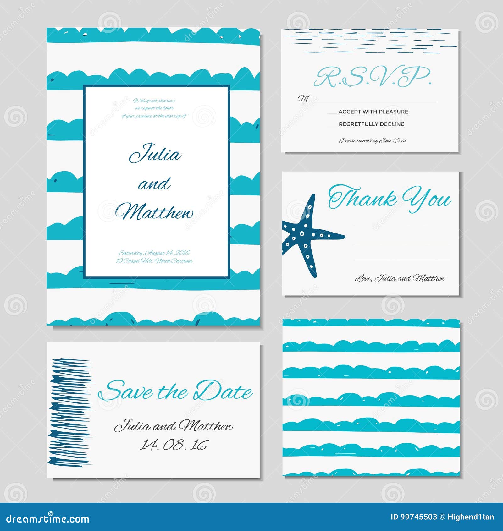 Wedding Invitation, Thank You, Save the Date, Baby Shower, Menu Throughout Baby Shower Menu Template Free
