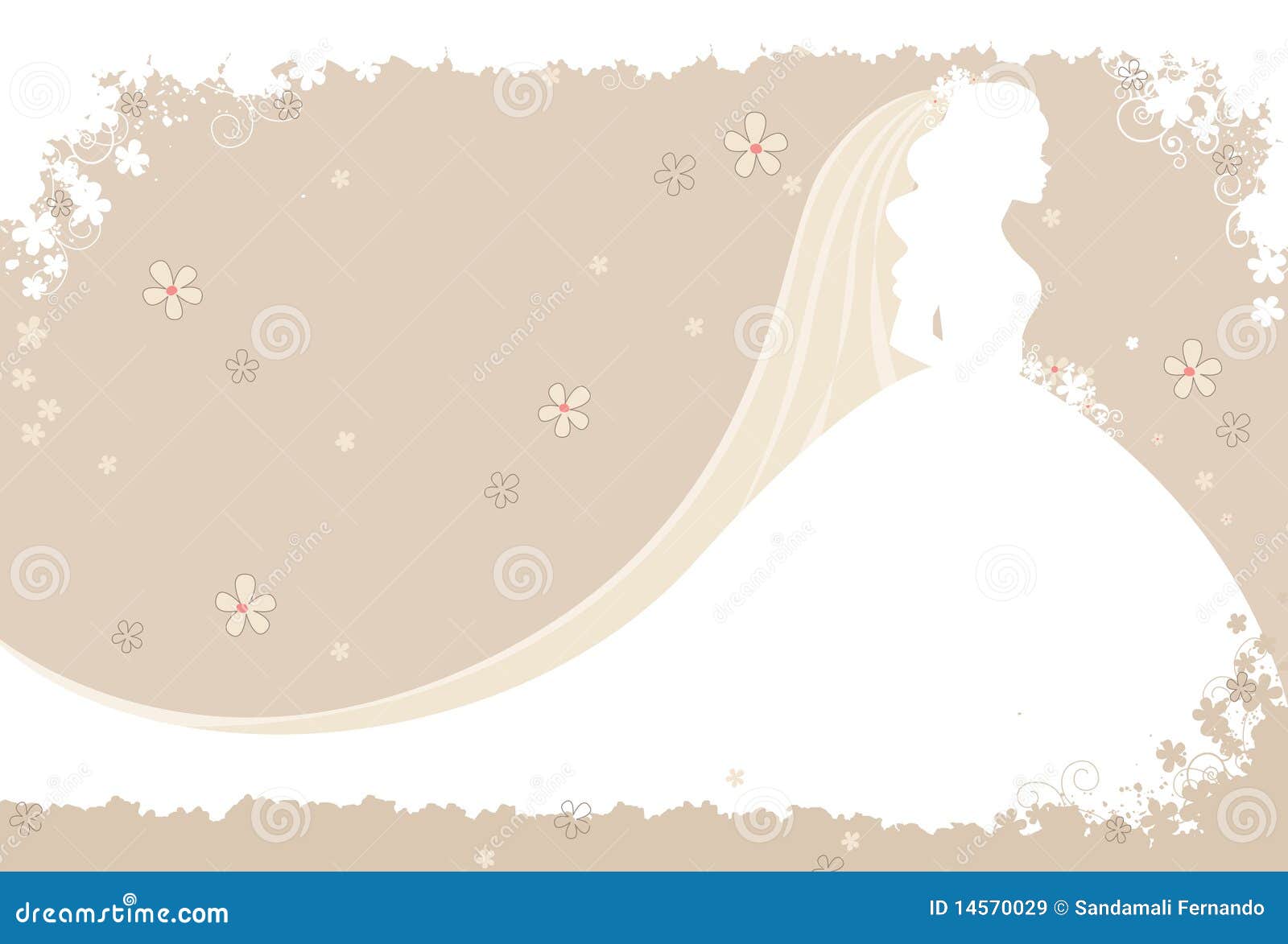 free clipart wedding backgrounds - photo #44