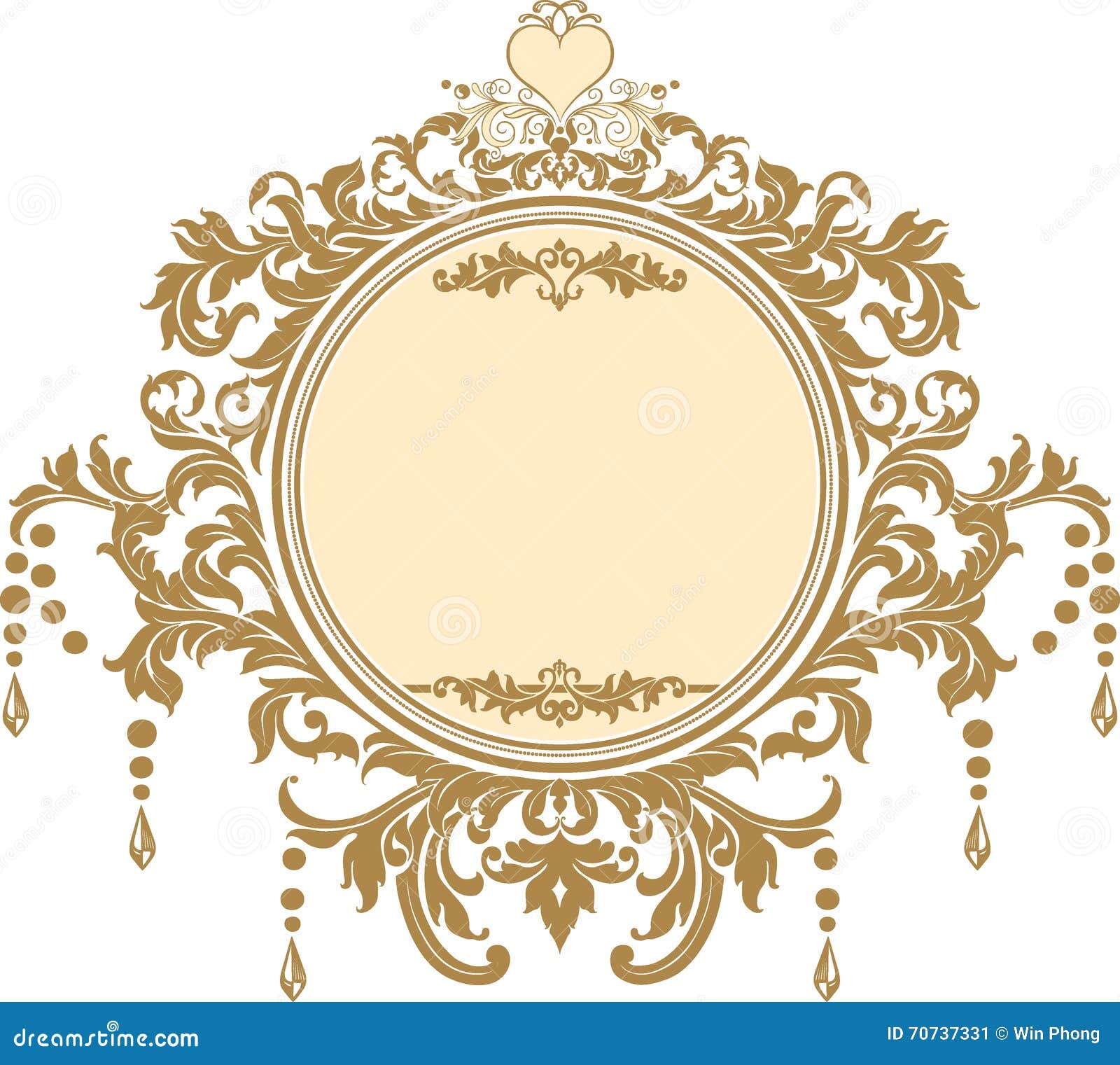 Free Free 230 Svg Wedding Designs SVG PNG EPS DXF File