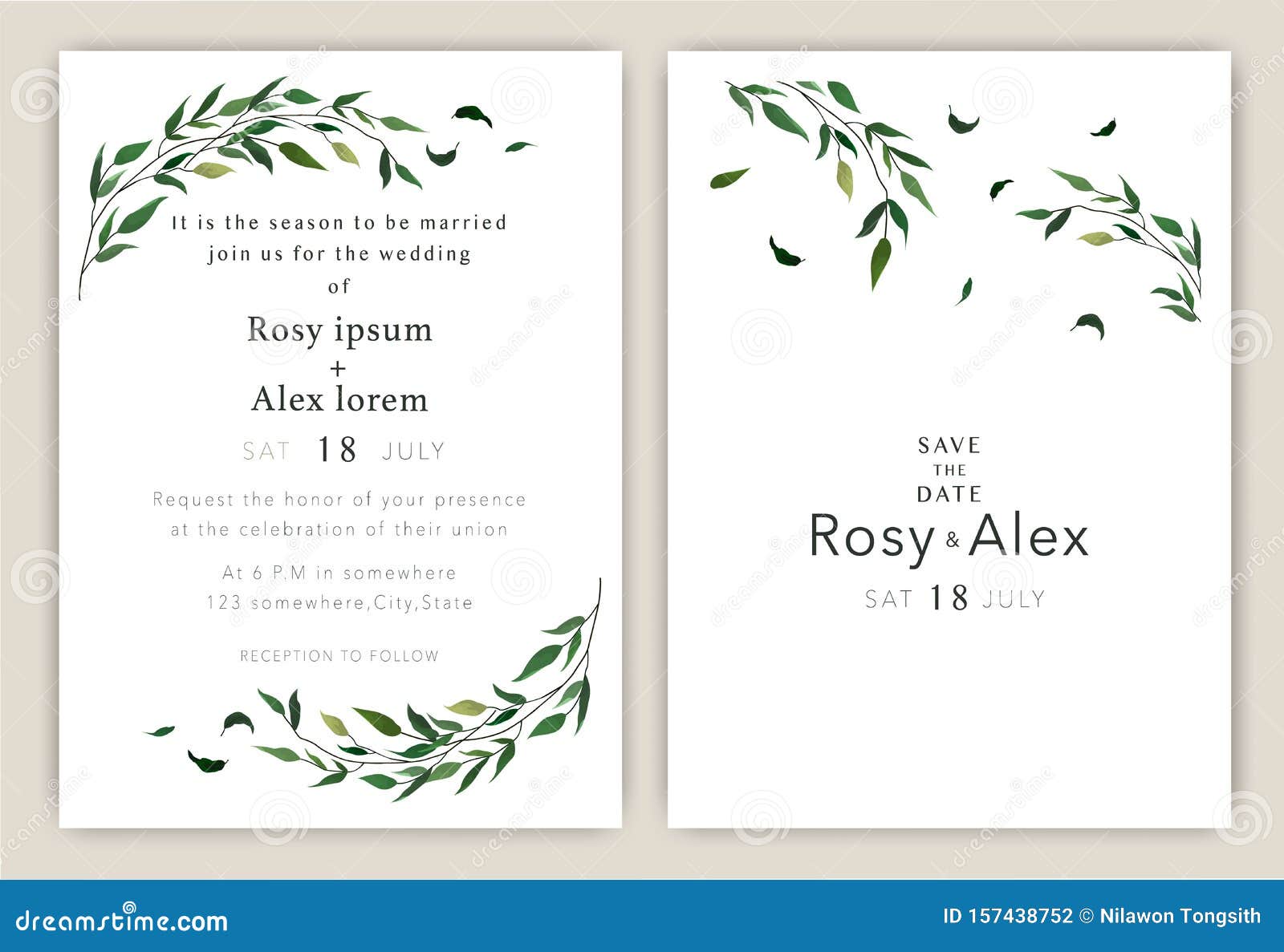 dating with discernment book