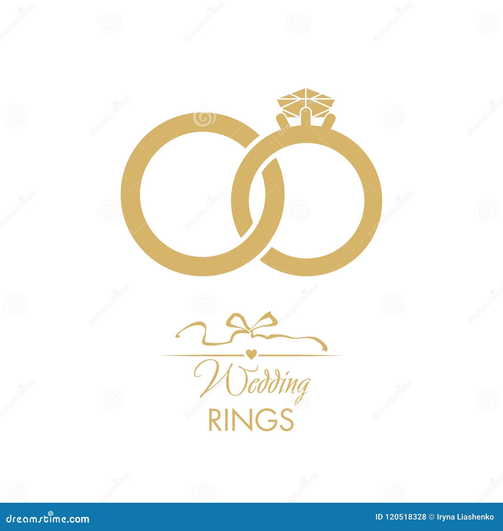 Engagement Ring Images - Free Download on Freepik