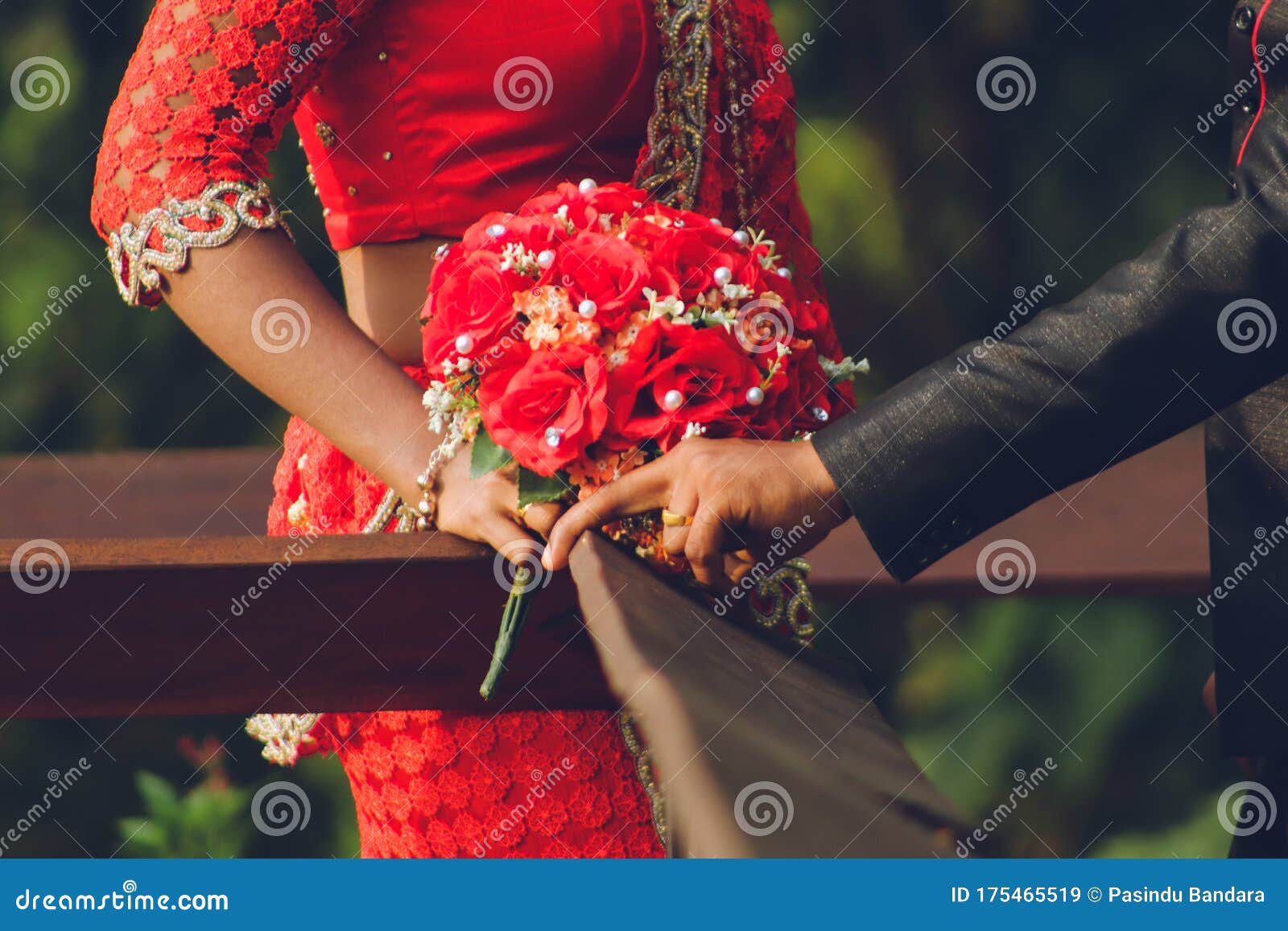 Lanka sri marriage contact free with details in sites Sri Lankan