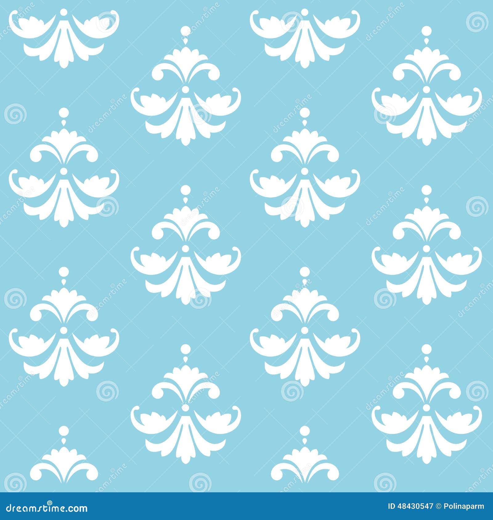 Free Free 138 Wedding Pattern Svg SVG PNG EPS DXF File