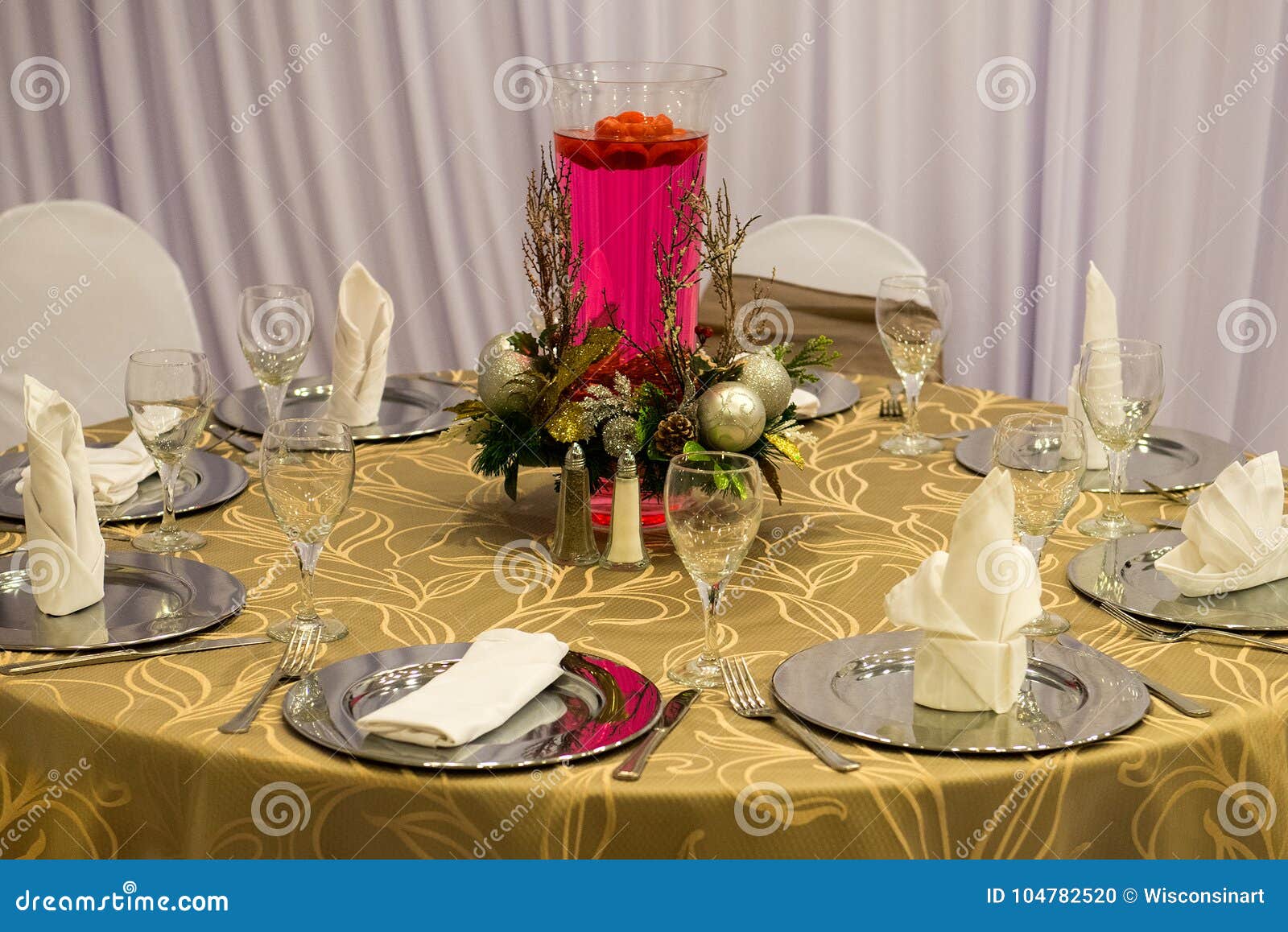 wedding place setting, cater, catering