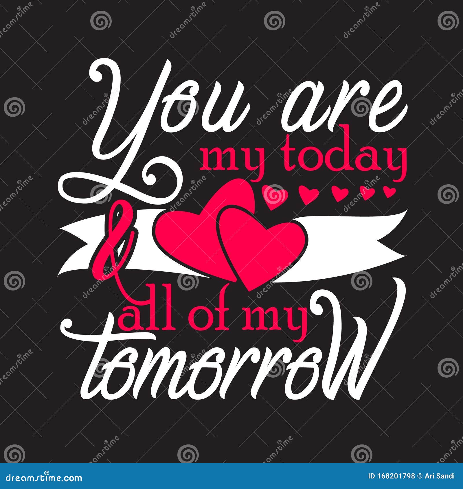 My Image 19