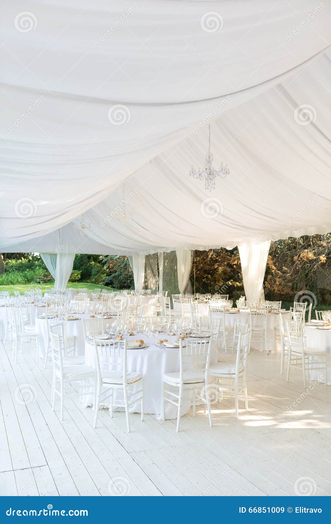 Wedding Reception Outdoor Stock Image Image Of Locations 66851009 Wedding Reception Outdoor Stock Image Image Of Locations 66851009
