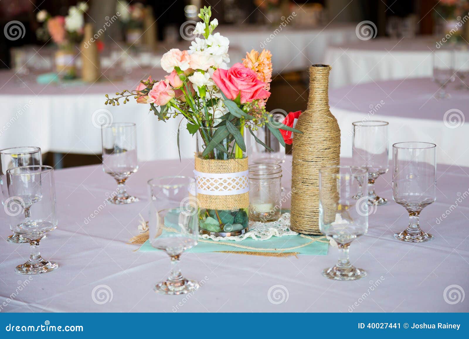Table Arrangement For Wedding Reception Karisstickenco Table Arrangement For Wedding Reception Karisstickenco