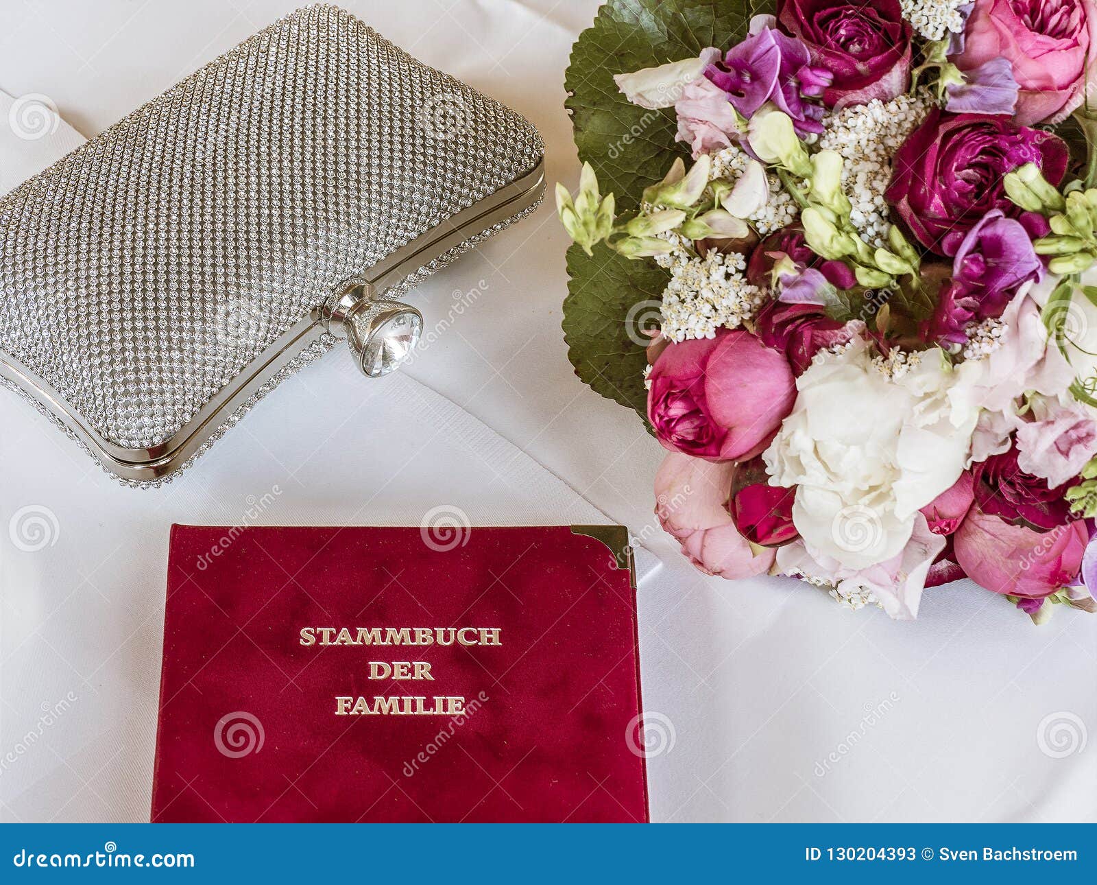 Wedding on the Registry Office Stock Image Image of register