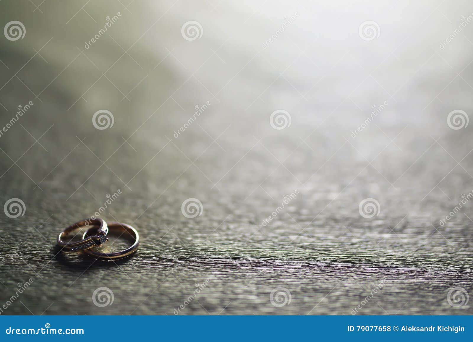 Things to do With Wedding Ring After Death - Palm Harbor, FL