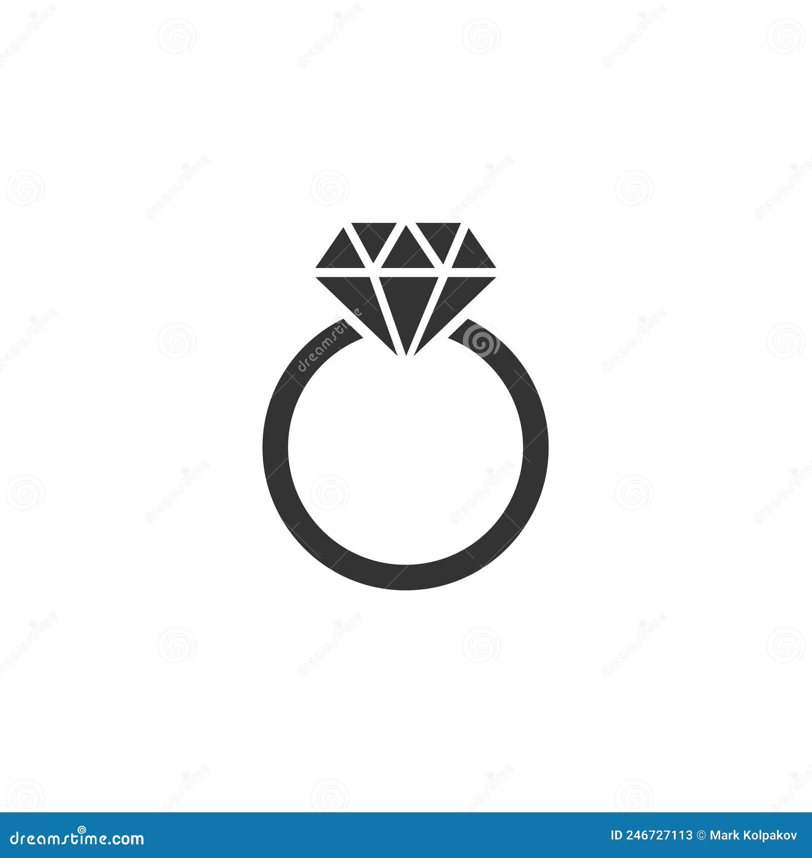 Diamond Ring Vector Images – Browse 82,997 Stock Photos, Vectors, and Video  | Adobe Stock