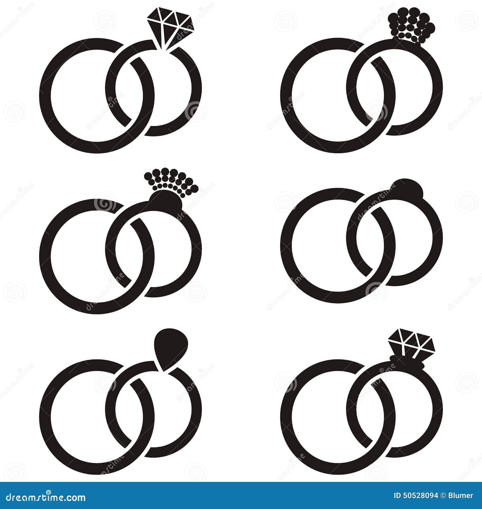 ring ceremony clipart - photo #44