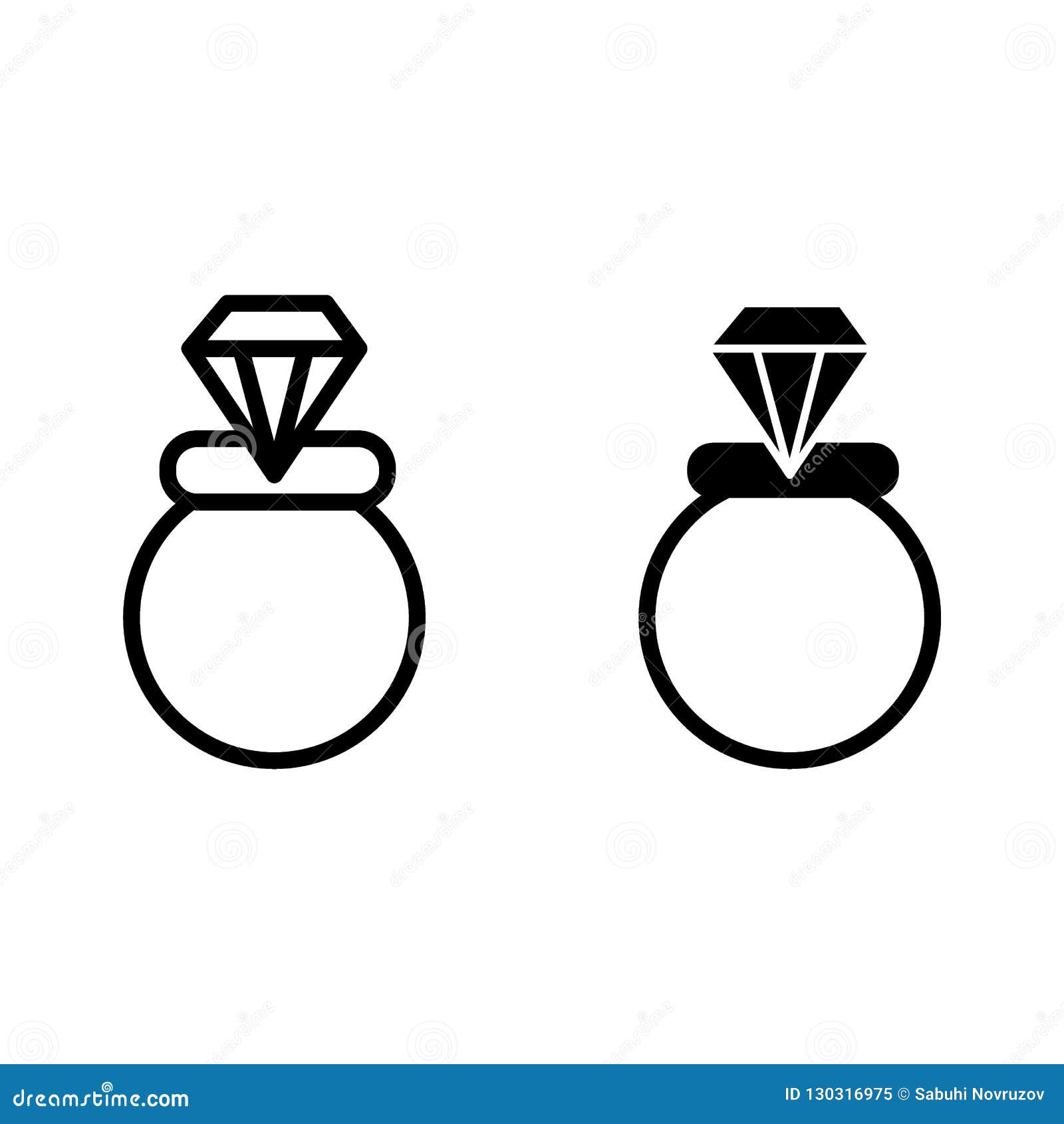 Wedding Ring Isolated Coloring Page For Kids Celebration Outline Decoration  Vector, Rat Drawing, Ring Drawing, Kid Drawing PNG and Vector with  Transparent Background for Free Download