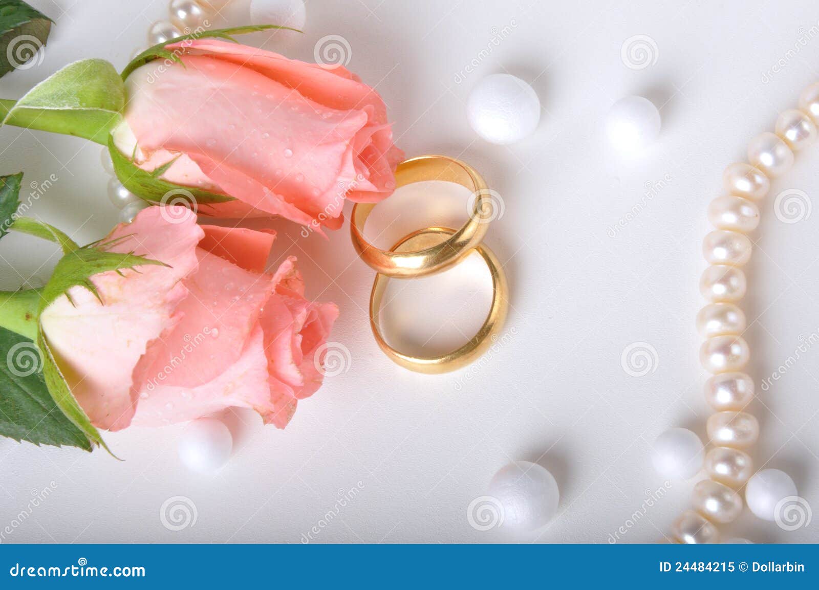 Share 151+ rose flower with ring best - awesomeenglish.edu.vn