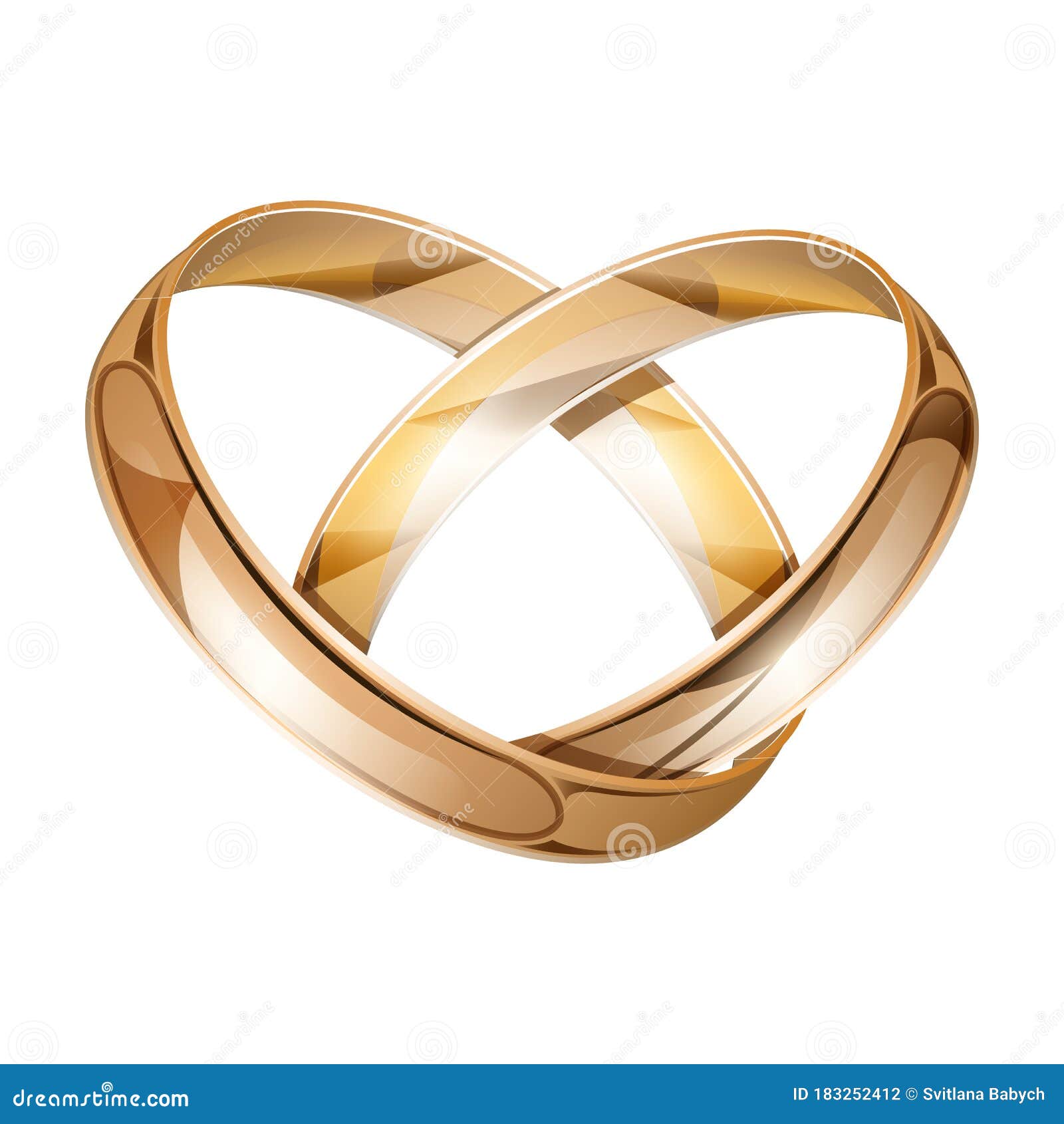 Wedding Rings Vector Icon Stock Illustration - Download Image Now - Adult,  Assistance, Bride - iStock