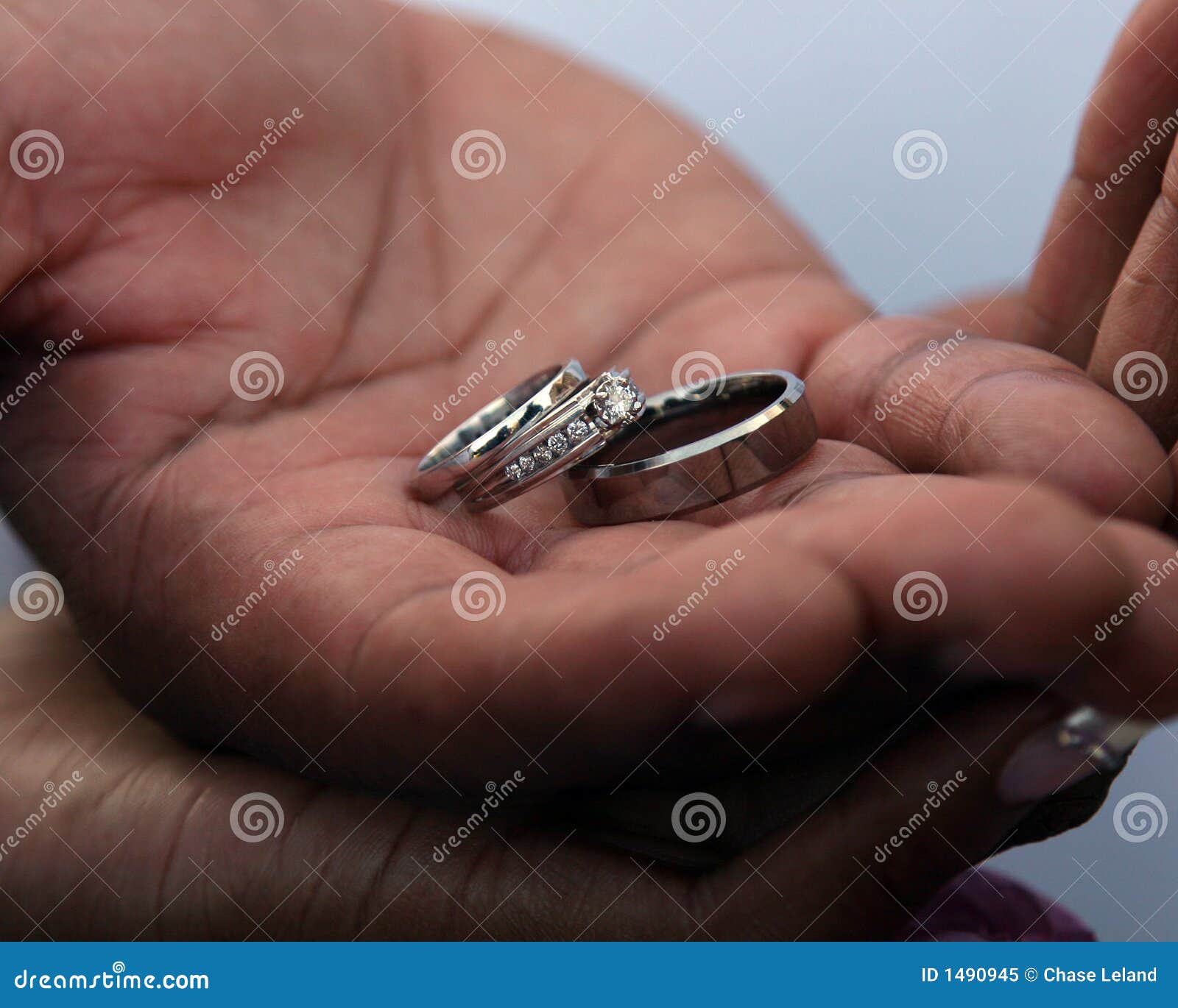 My Image 10