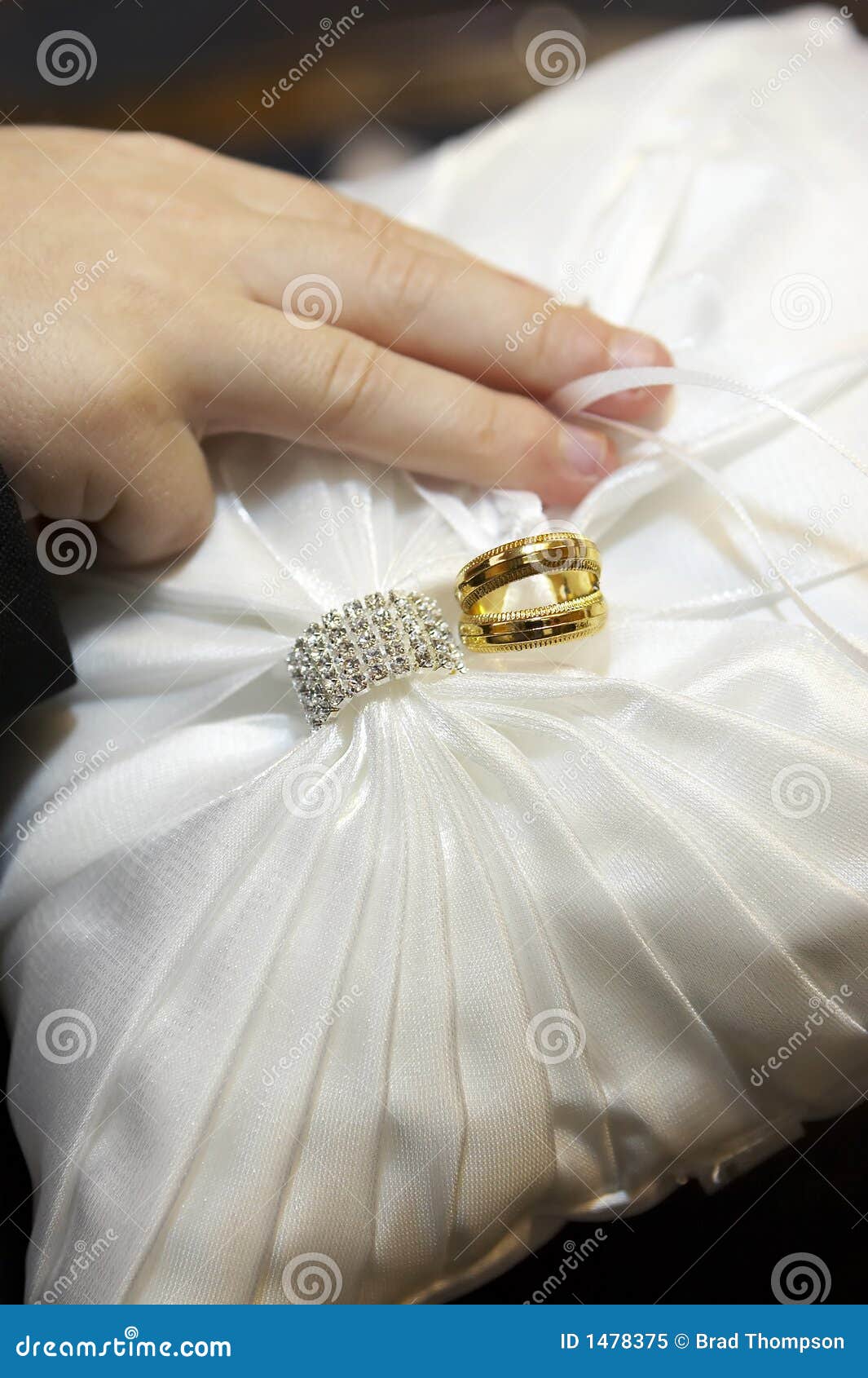 Personalized Velvet Ring Box Custom Wedding Ring Box Single Slot Ring Box  Engagement Ring Bearer Box Ring Box for Wedding Ceremony - Etsy
