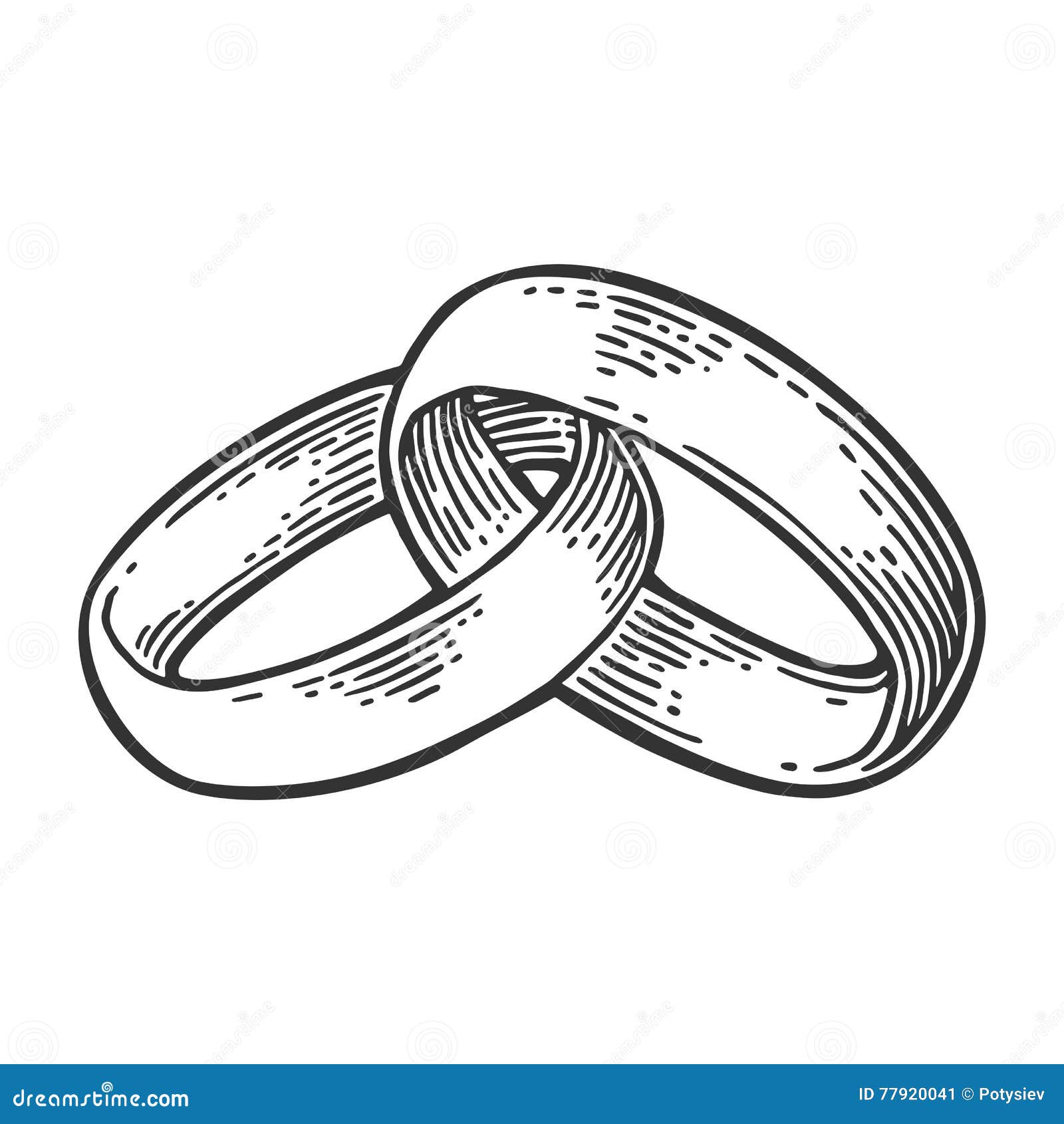 Diamond Ring Icon In black and white Color. 24470821 Vector Art at Vecteezy