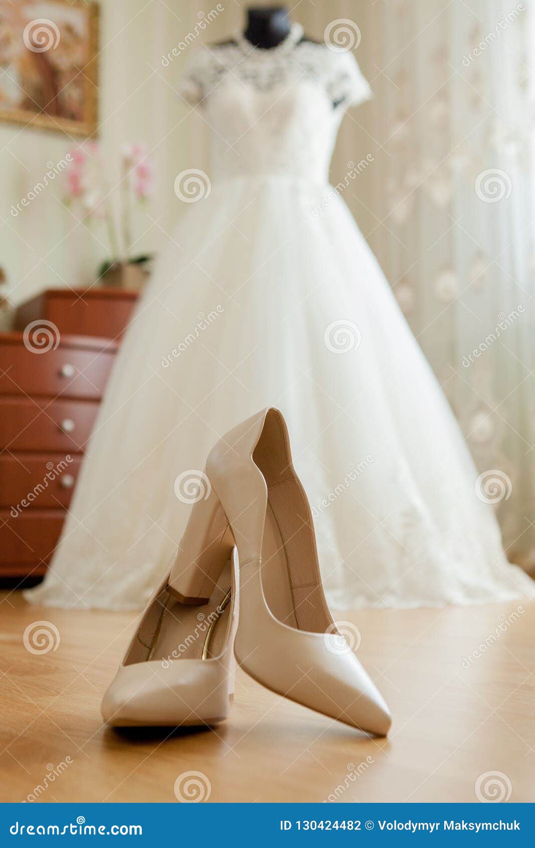 next wedding shoes