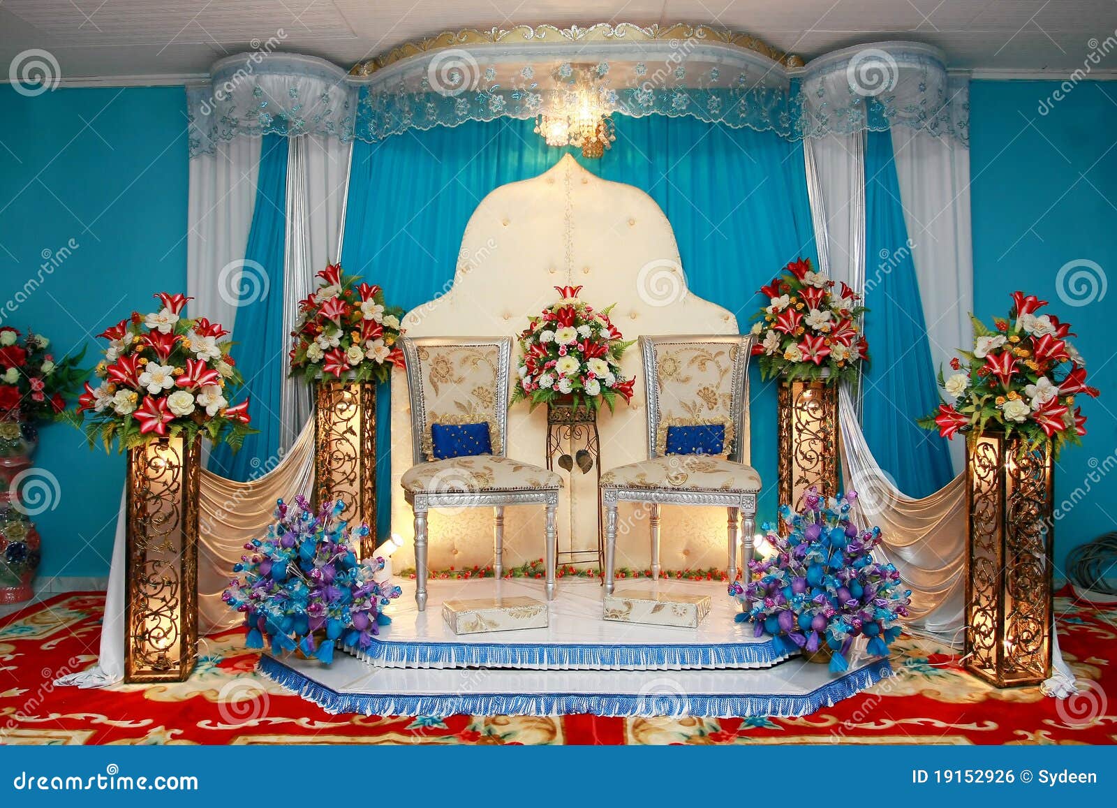 7,517 Wedding Stage Stock Photos - Free & Royalty-Free Stock Photos from  Dreamstime