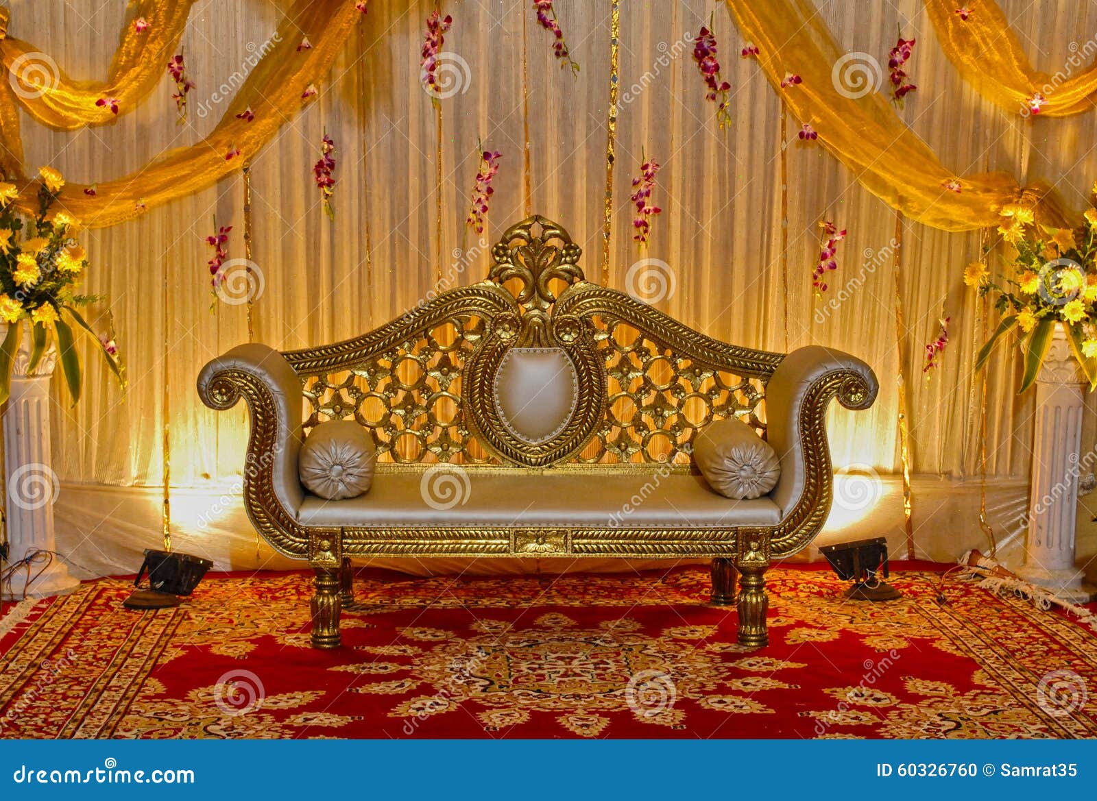 7,517 Wedding Stage Stock Photos - Free & Royalty-Free Stock Photos from  Dreamstime