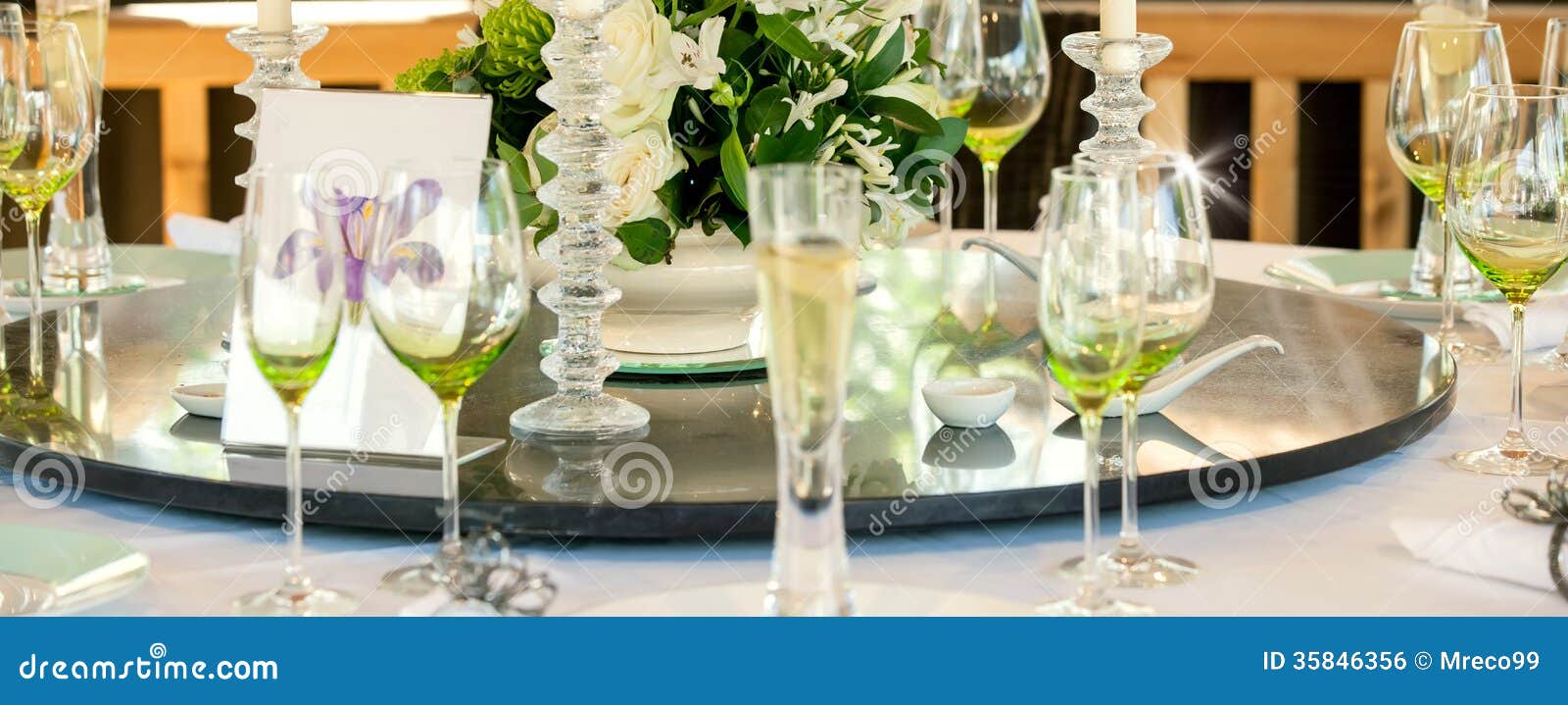 planner vector table photo. display stock table lifestyle of Image Wedding planner vector table photo. display stock table lifestyle of Image Wedding