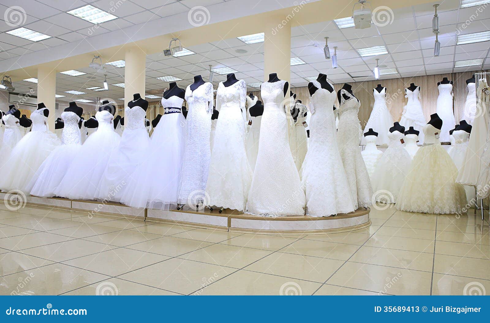  Wedding  White  Dresses  Stock Photos Image 35689413