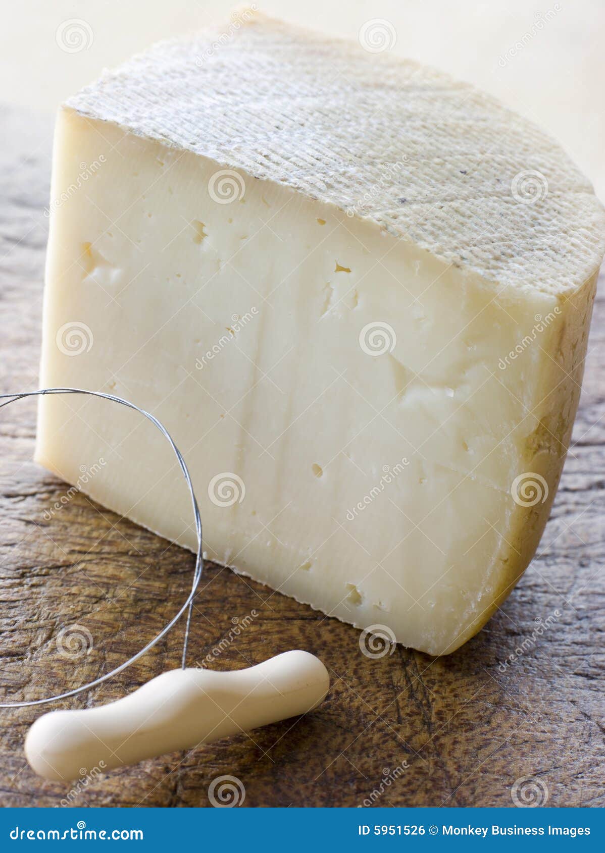 Wedge of Pecorino Cheese stock photo. Image of wedge, color 5951526