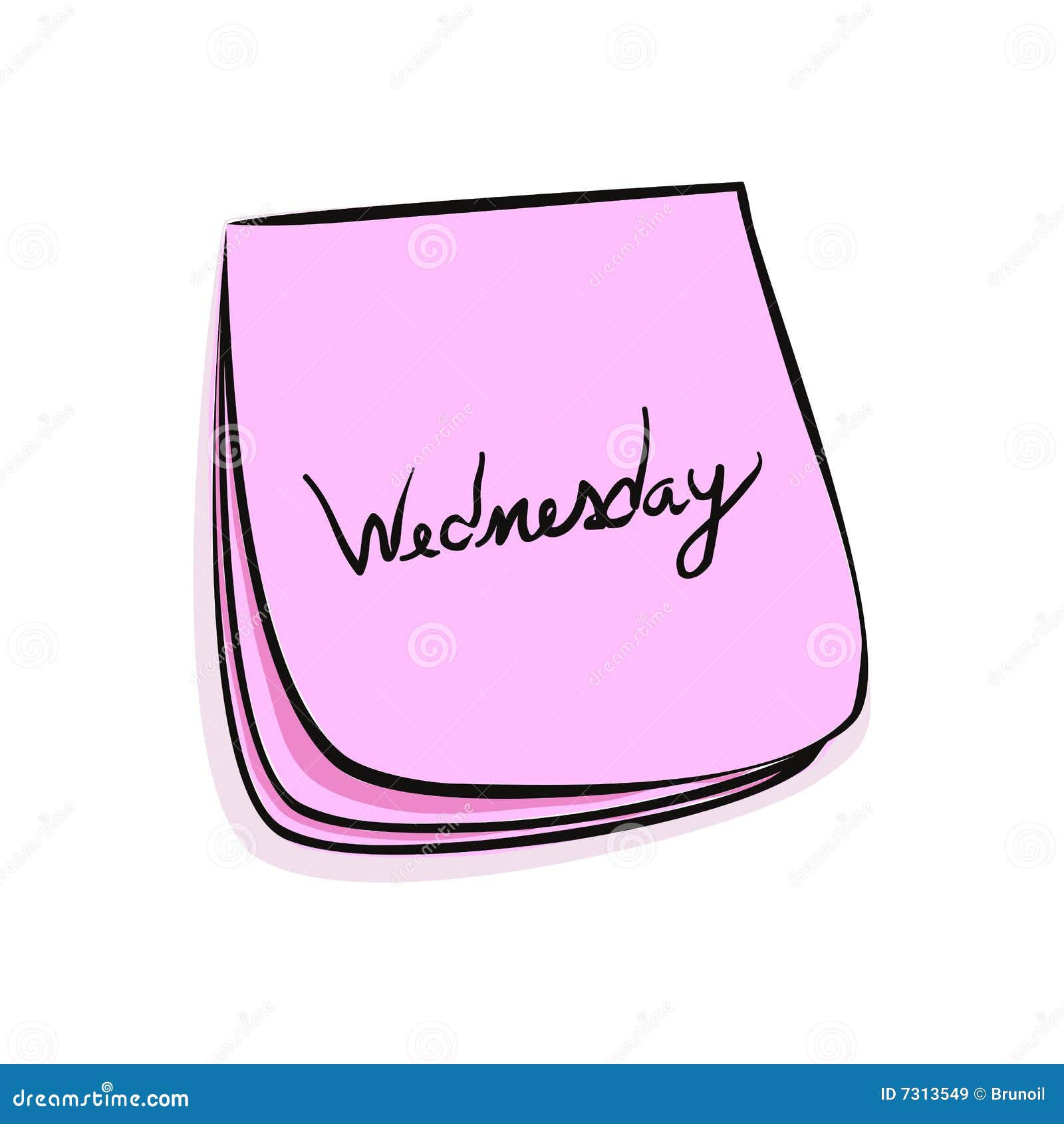 postal 4 wednesday postal 4 wednesday