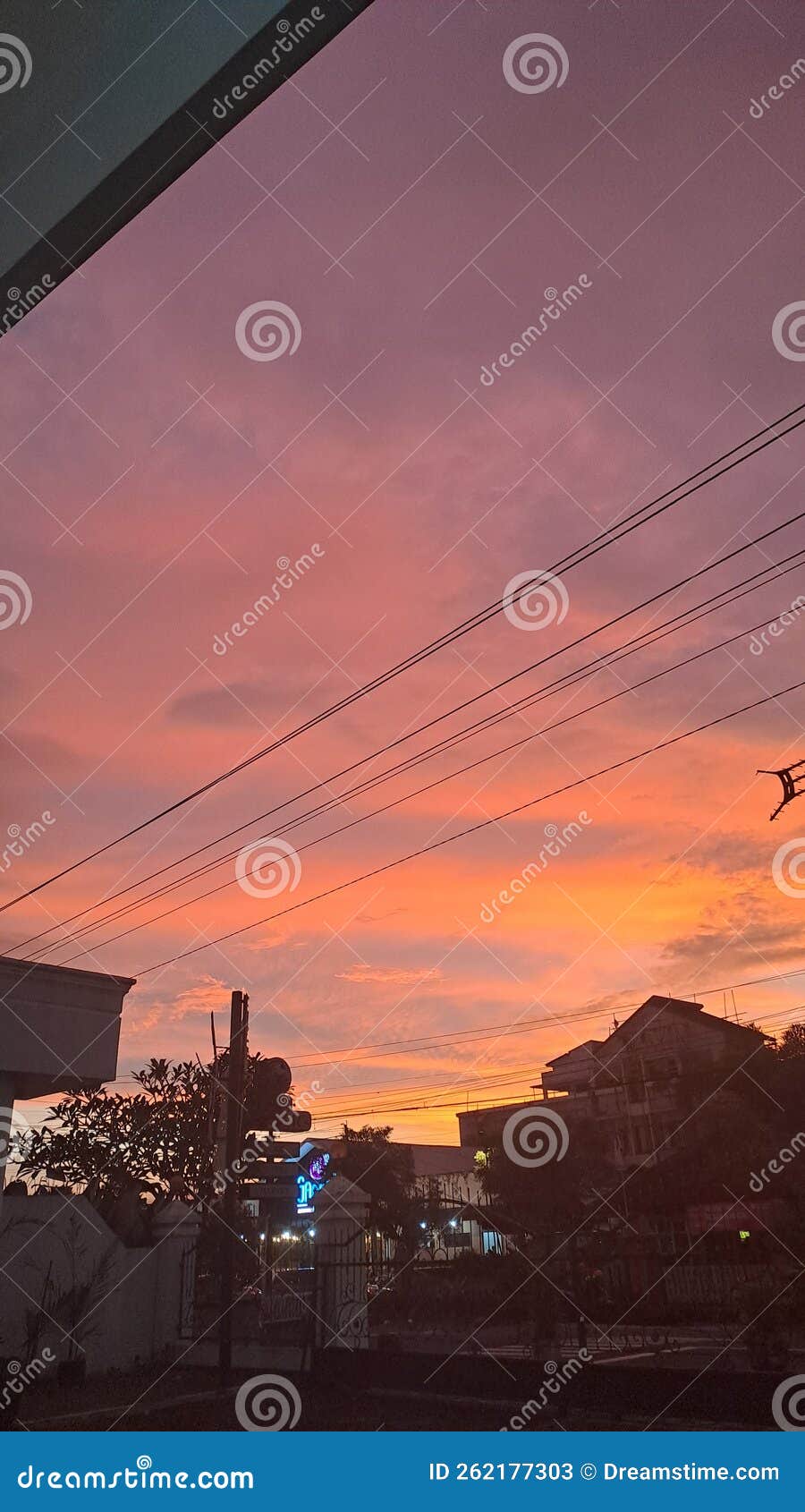 Wing Wednesday Stock Photos Free & RoyaltyFree Stock Photos from