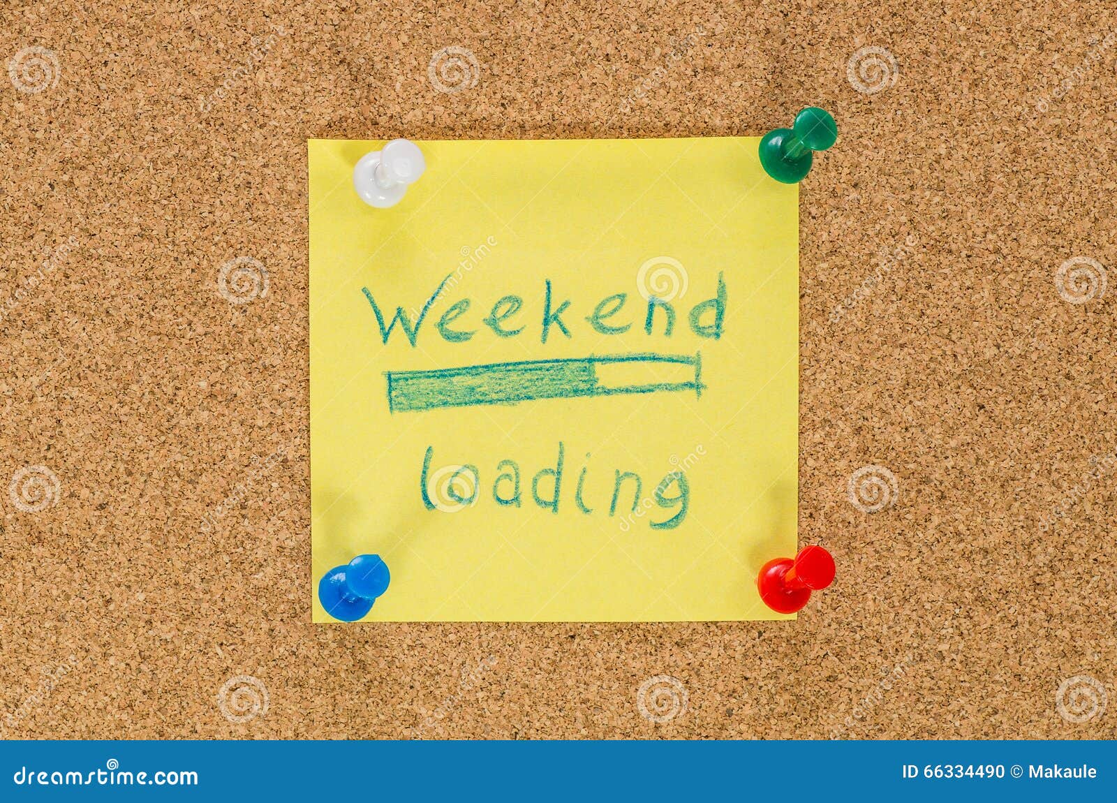 624 Weekend Loading Stock Photos - Free & Royalty-Free Stock ...