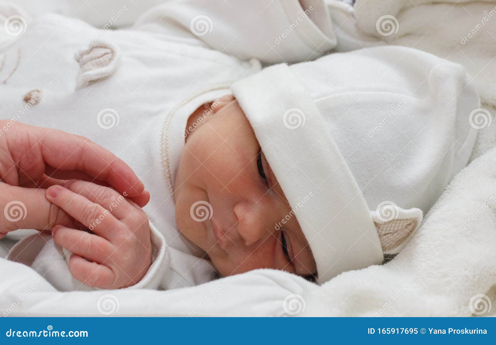 180 Borned Photos Free Royalty Free Stock Photos From Dreamstime 180 Borned Photos Free Royalty Free Stock Photos From Dreamstime