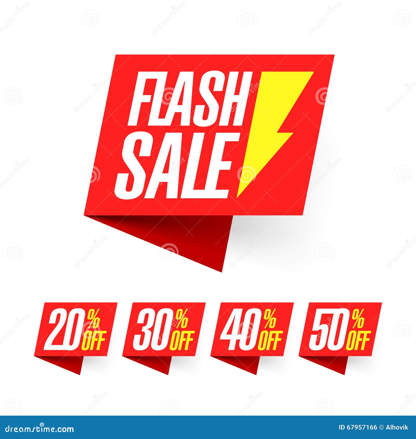https://thumbs.dreamstime.com/z/weekly-flash-sale-banner-deal-day-67957166.jpg